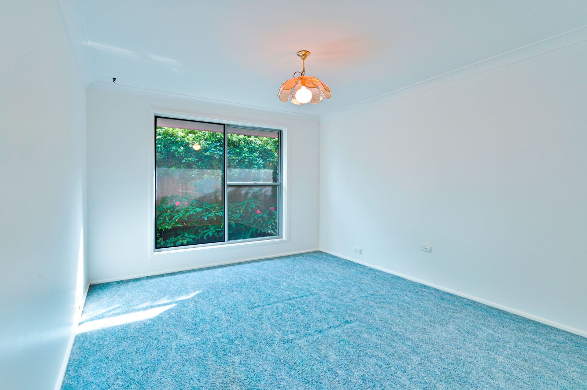 7/72-80 Argyle Street, Picton, NSW, 2571, Picton - Thumbnail 5