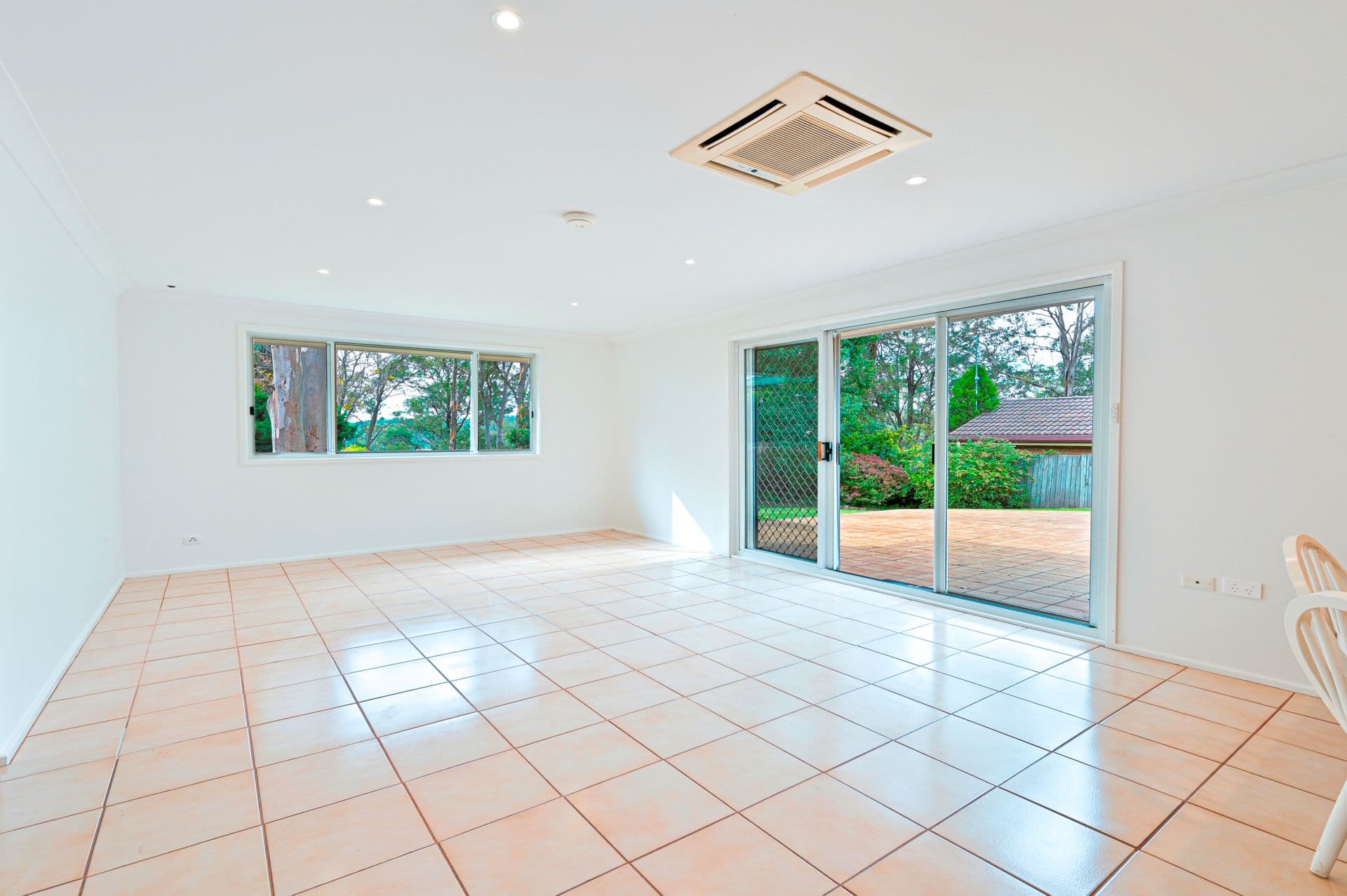 7/72-80 Argyle Street, Picton, NSW, 2571, Picton - Thumbnail 4
