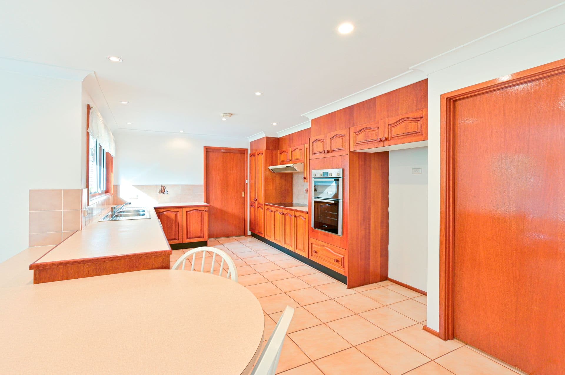 7/72-80 Argyle Street, Picton, NSW, 2571, Picton - Thumbnail 2