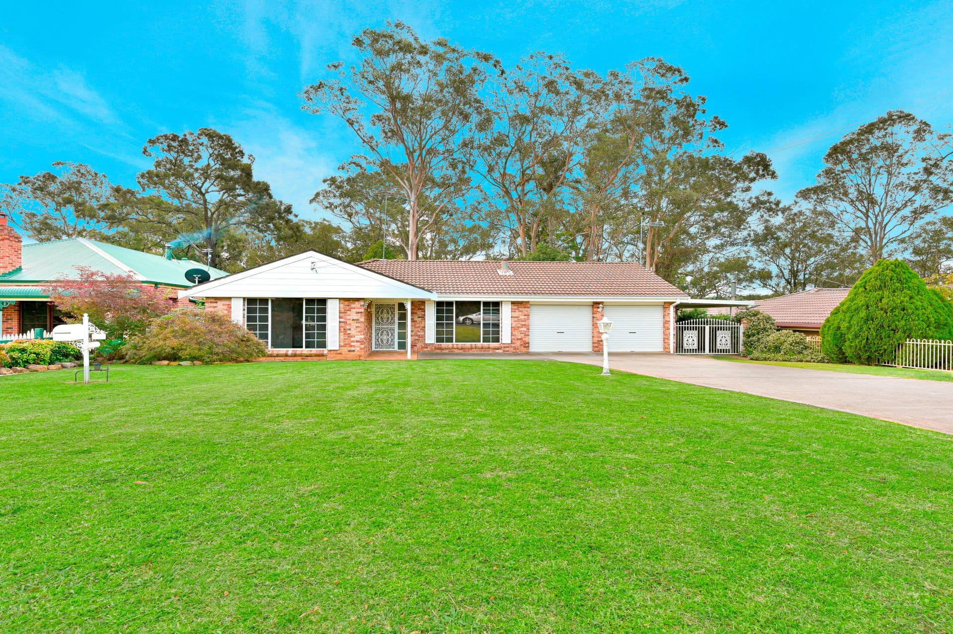 7/72-80 Argyle Street, Picton, NSW, 2571, Picton - Image 1