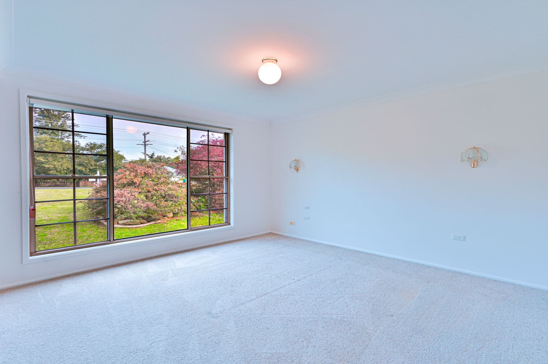 7/72-80 Argyle Street, Picton, NSW, 2571, Picton - Thumbnail 6