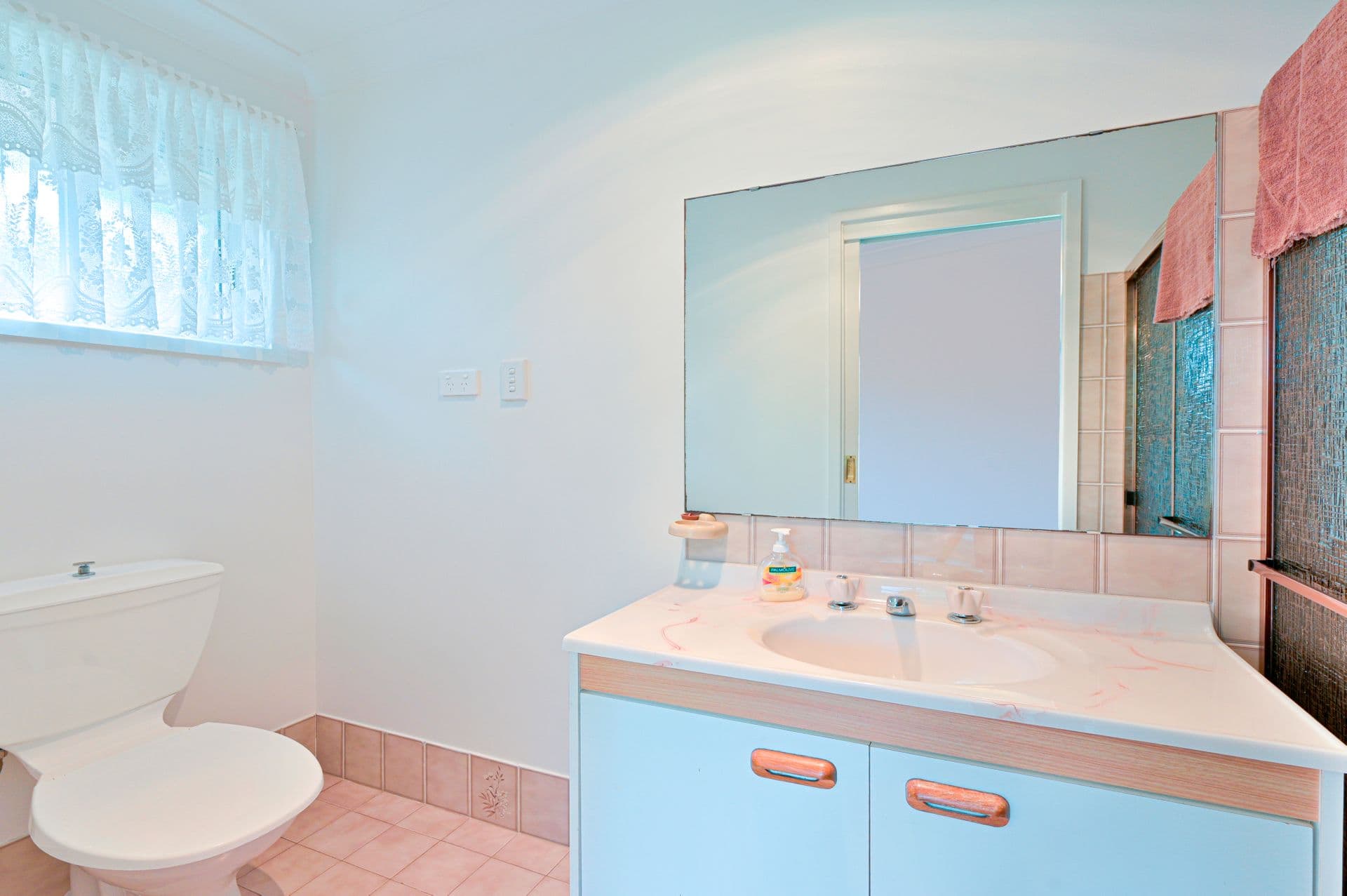 7/72-80 Argyle Street, Picton, NSW, 2571, Picton - Thumbnail 7