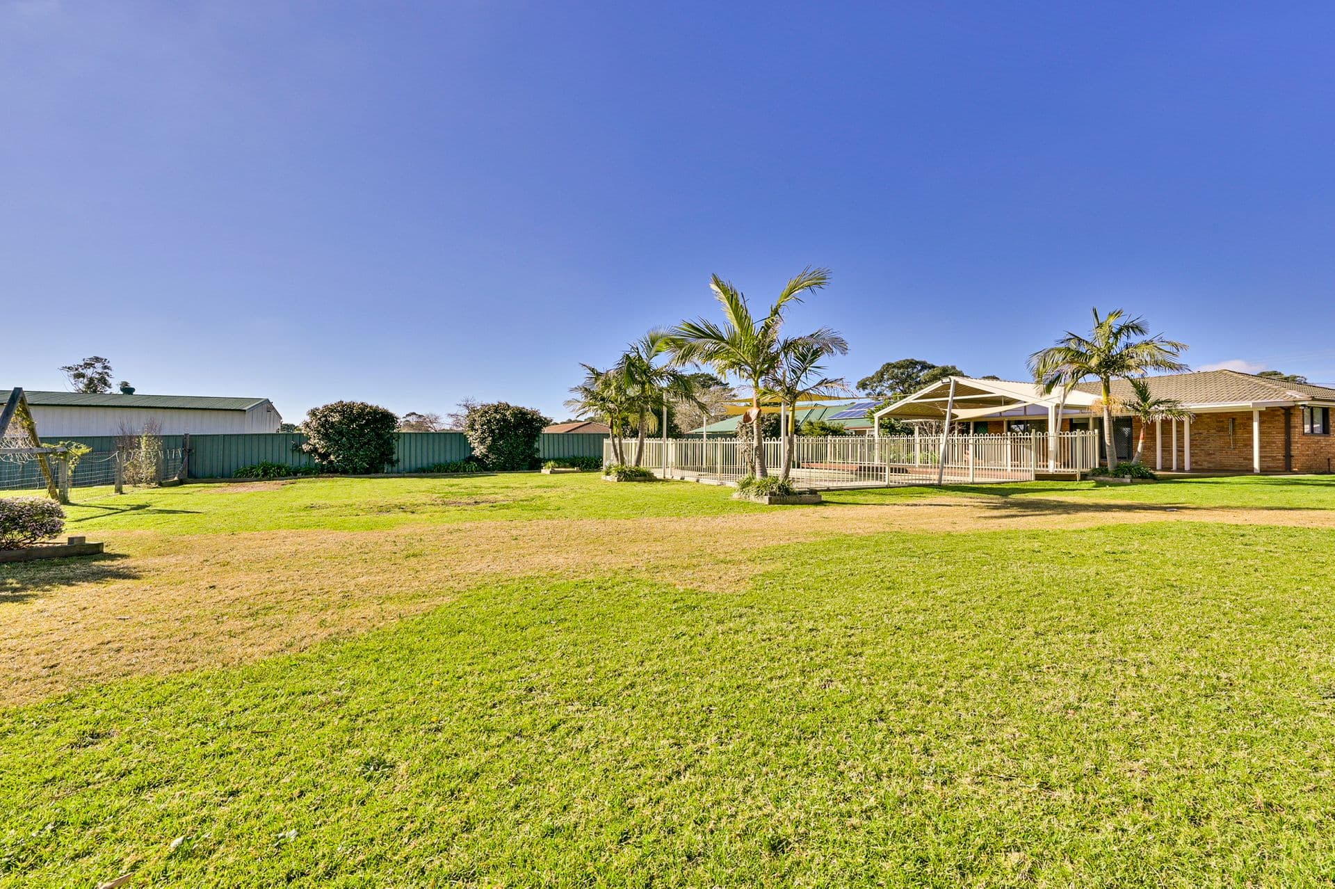 19 Dymond Street, Bargo, NSW, 2574, Bargo - Thumbnail 6