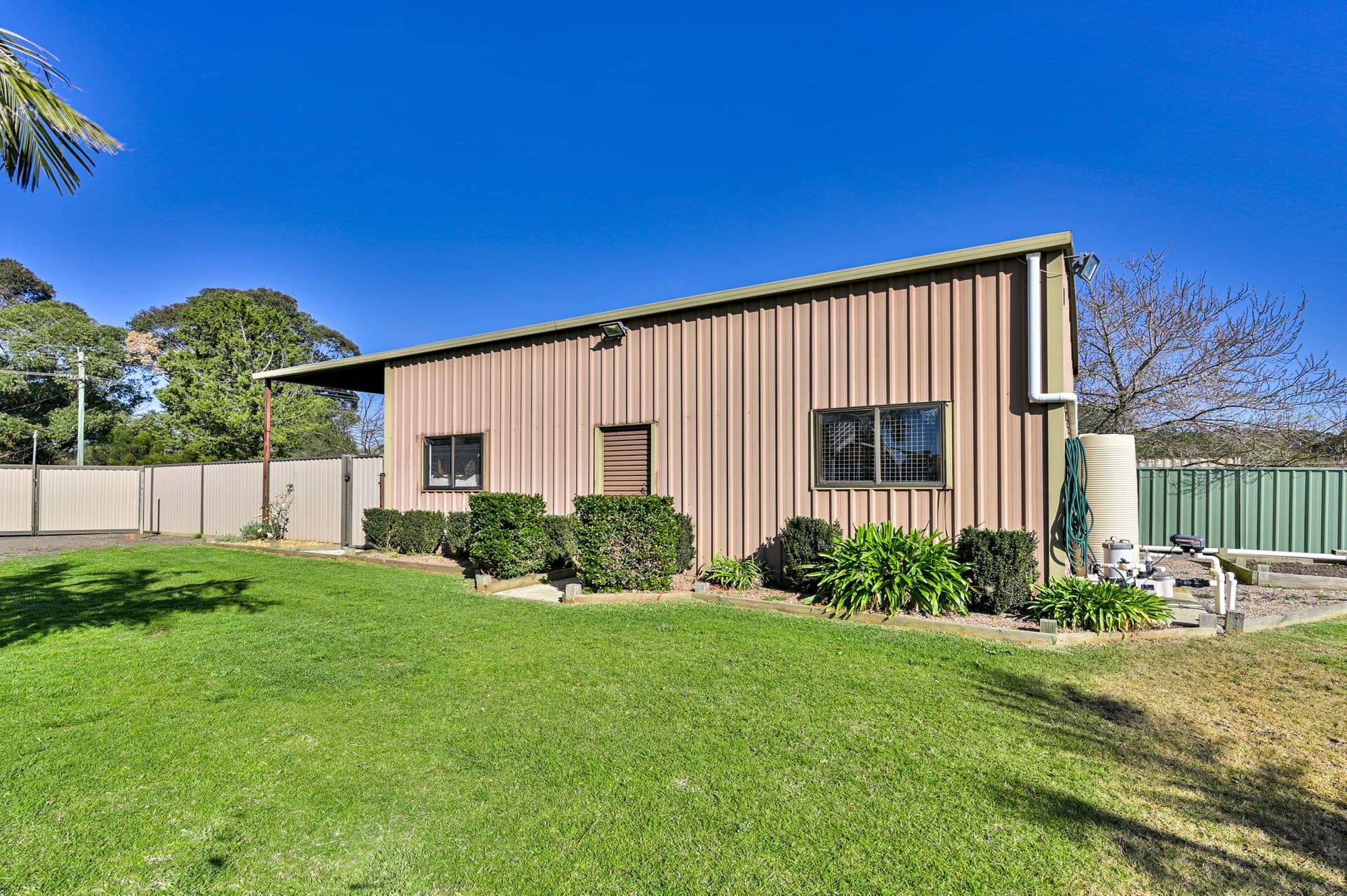 19 Dymond Street, Bargo, NSW, 2574, Bargo - Thumbnail 5
