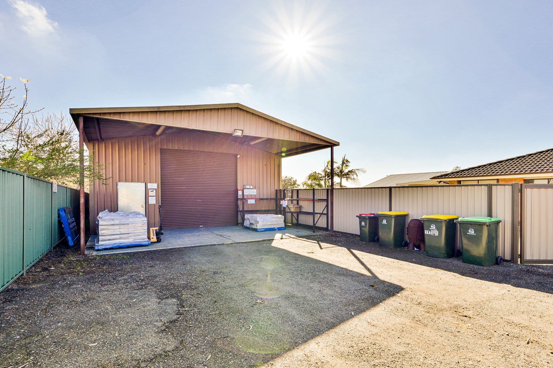 19 Dymond Street, Bargo, NSW, 2574, Bargo - Thumbnail 7