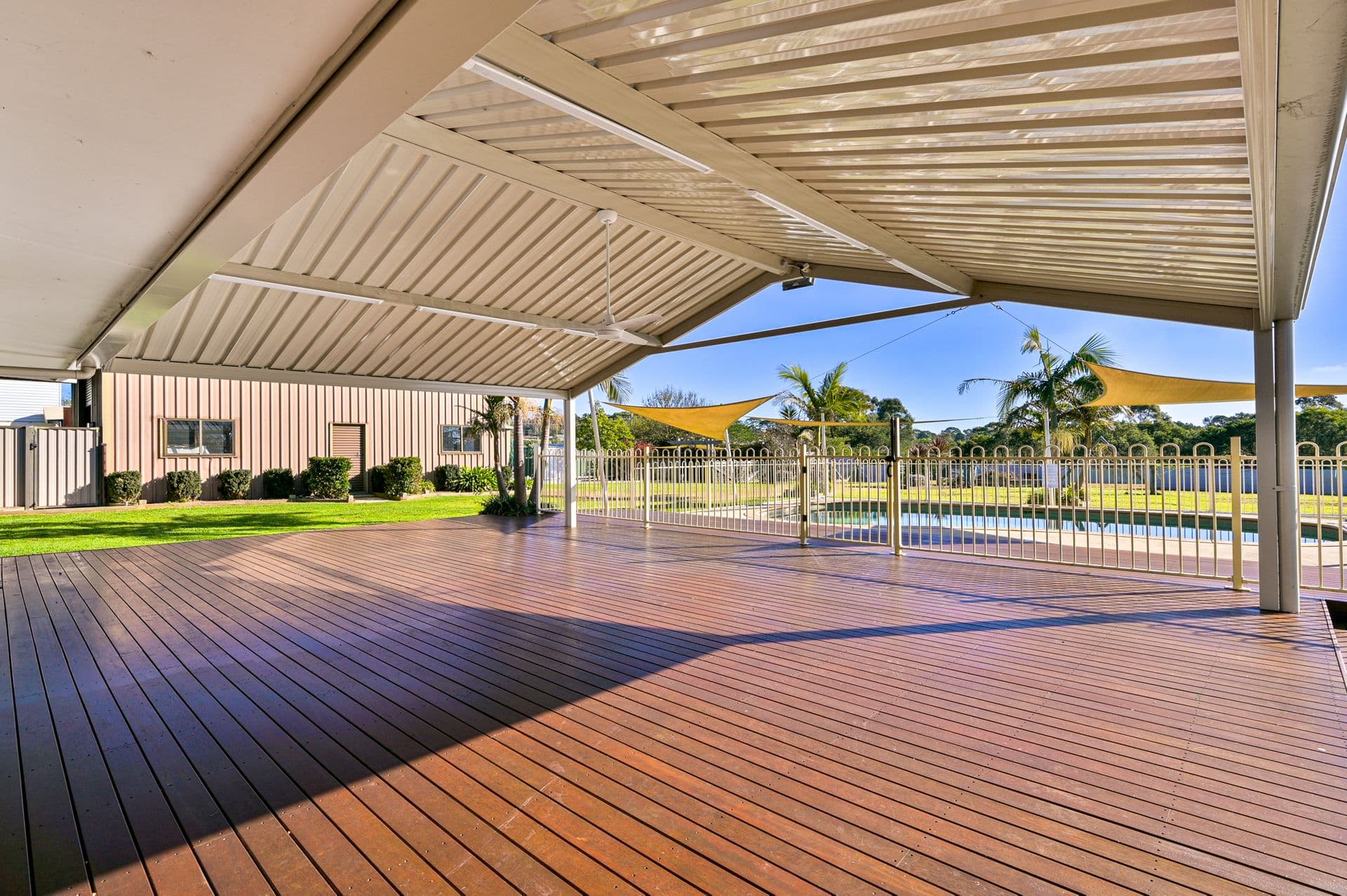 19 Dymond Street, Bargo, NSW, 2574, Bargo - Thumbnail 4