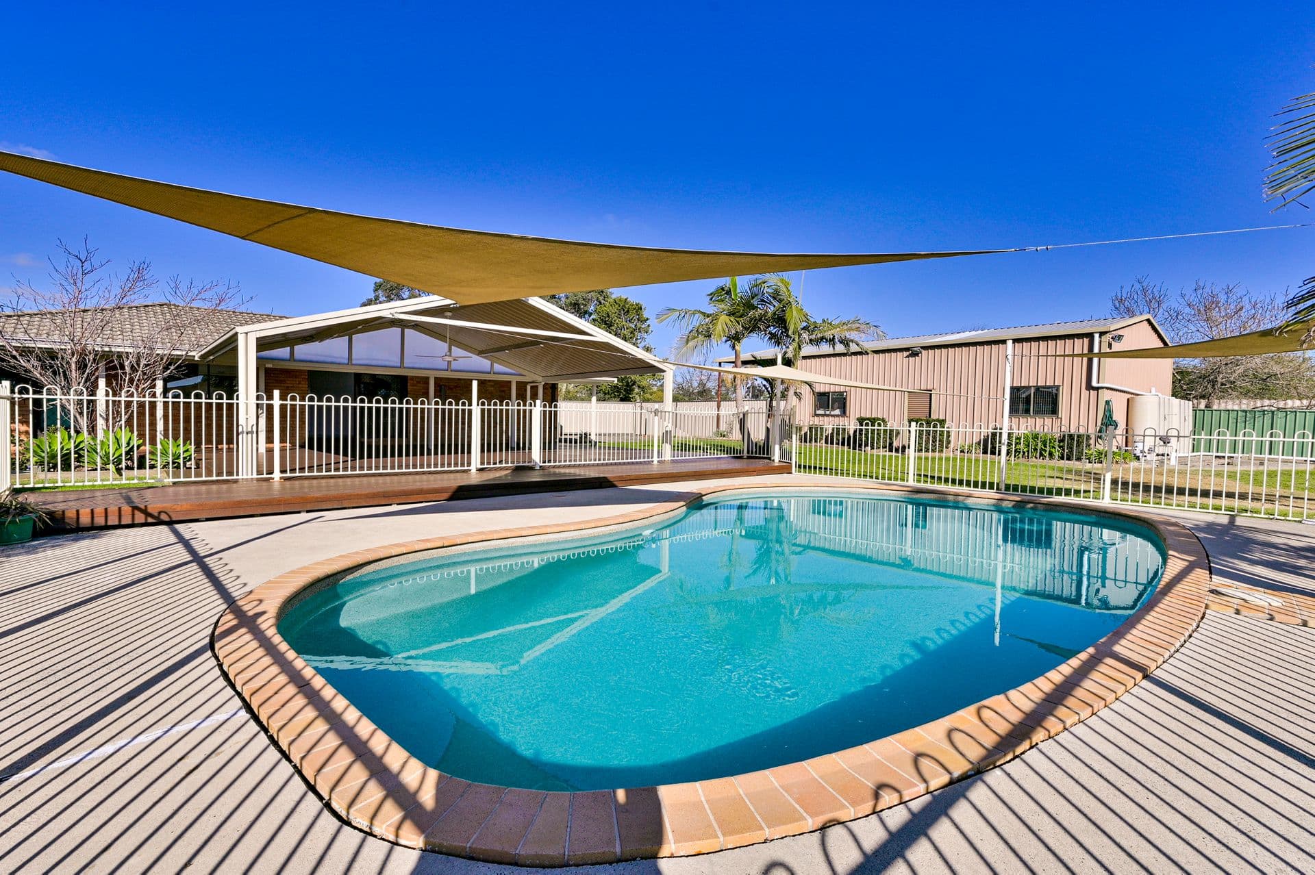 19 Dymond Street, Bargo, NSW, 2574, Bargo - Image 1