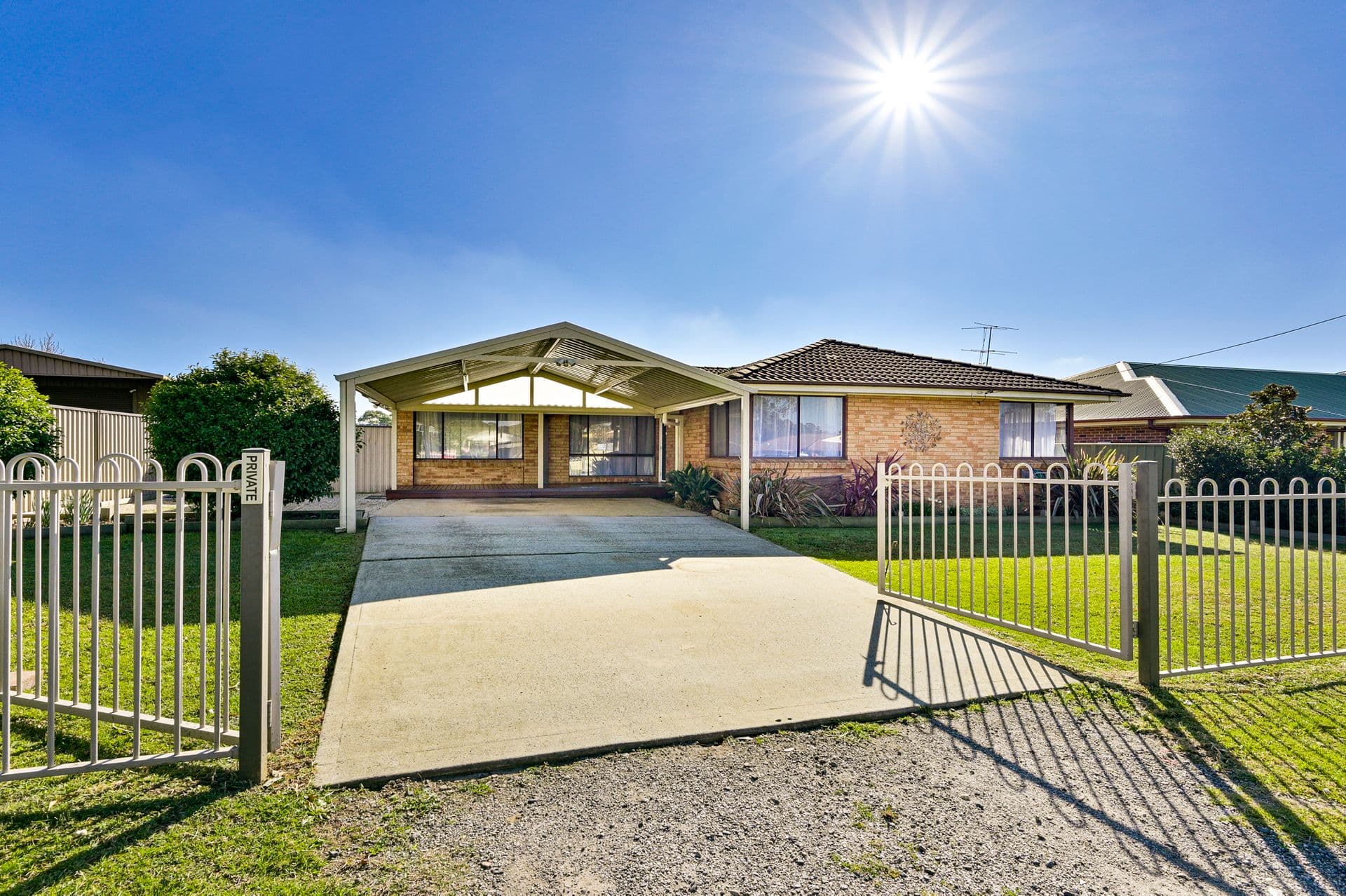 19 Dymond Street, Bargo, NSW, 2574, Bargo - Thumbnail 3