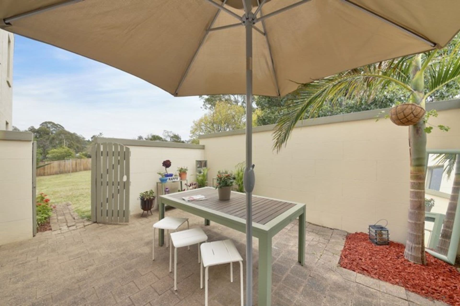 3/249 Menangle Street, Picton, NSW, 2571, Picton - Thumbnail 2