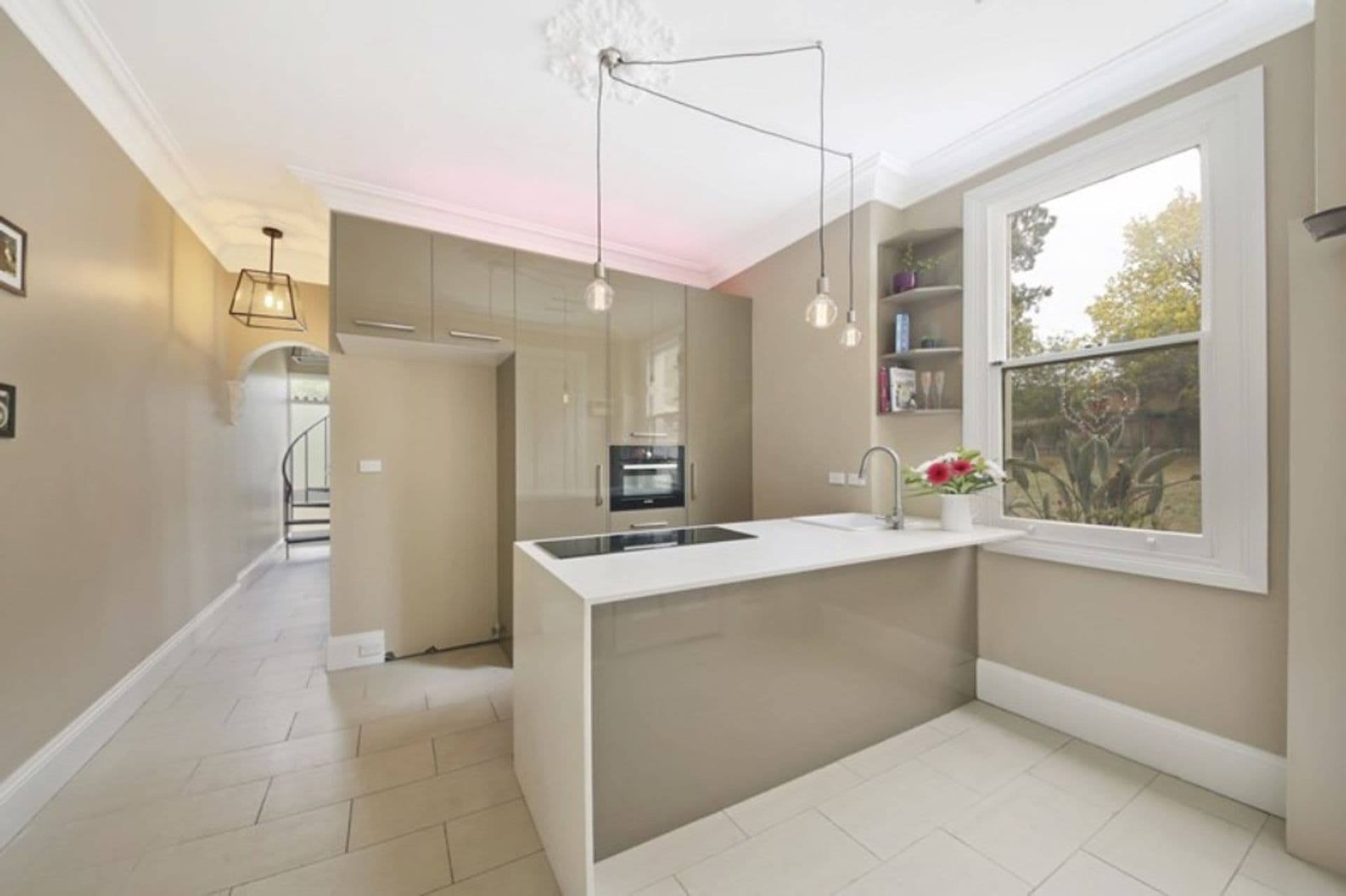 3/249 Menangle Street, Picton, NSW, 2571, Picton - Thumbnail 3