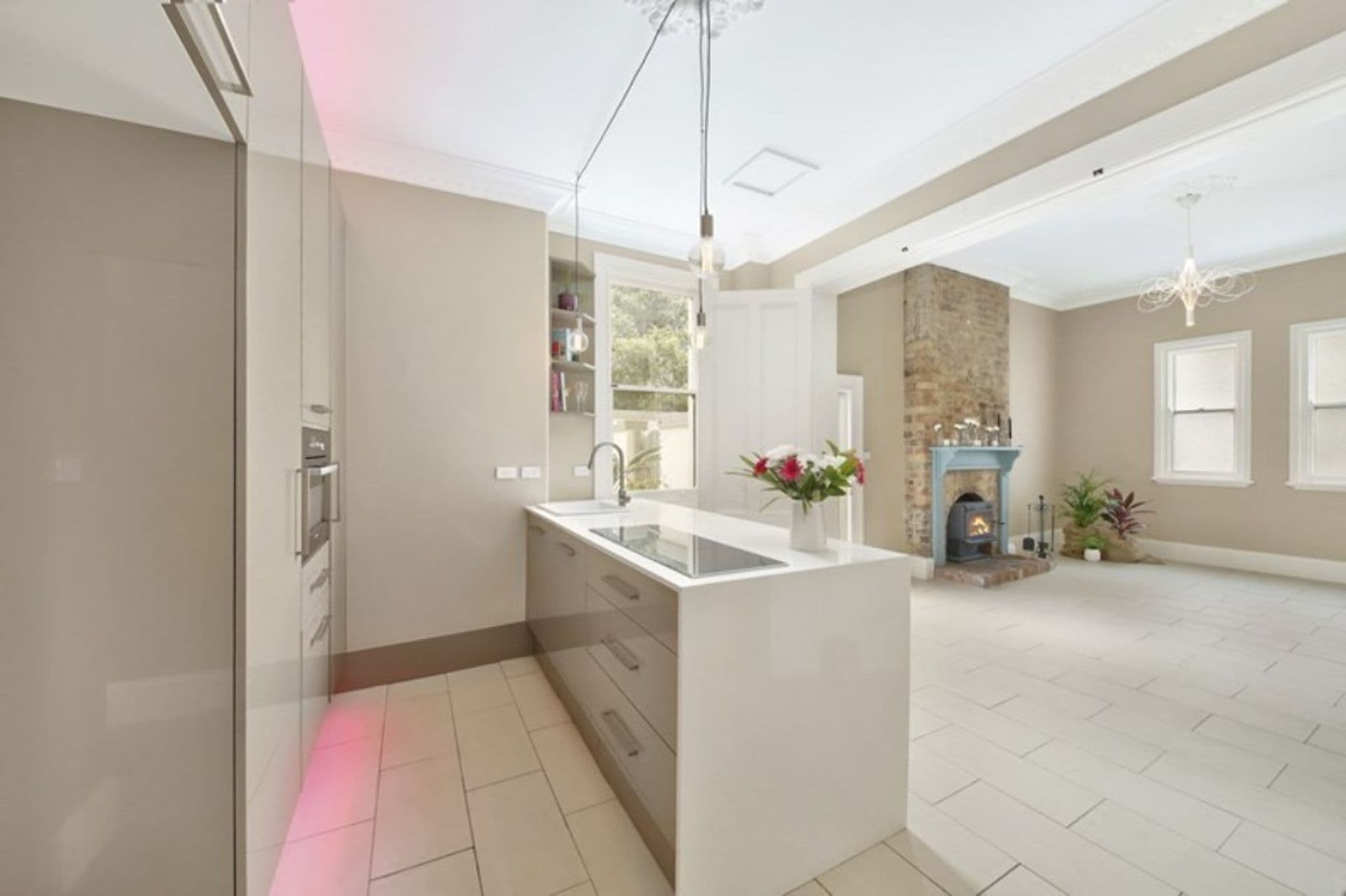 3/249 Menangle Street, Picton, NSW, 2571, Picton - Thumbnail 4