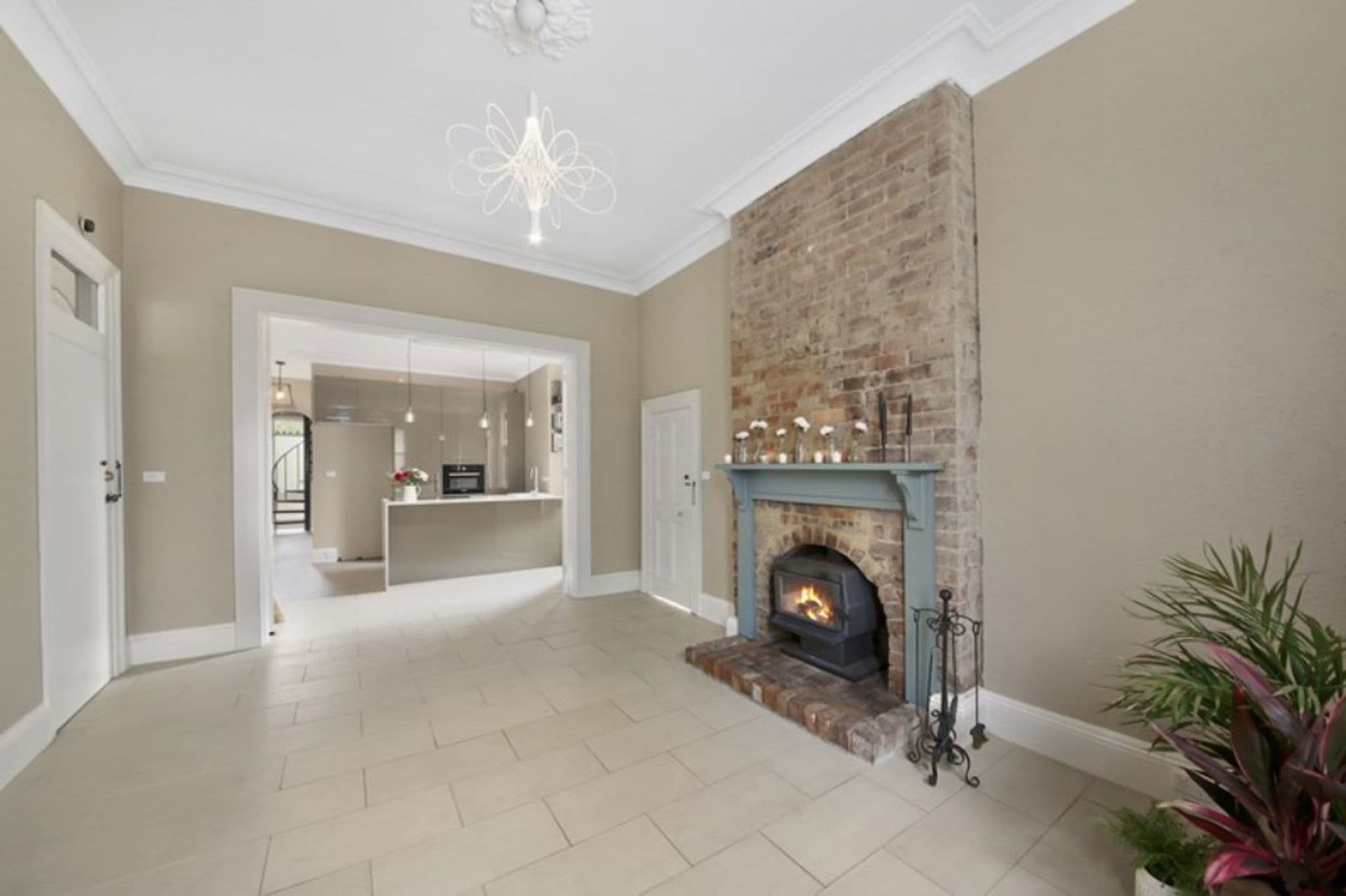 3/249 Menangle Street, Picton, NSW, 2571, Picton - Thumbnail 5