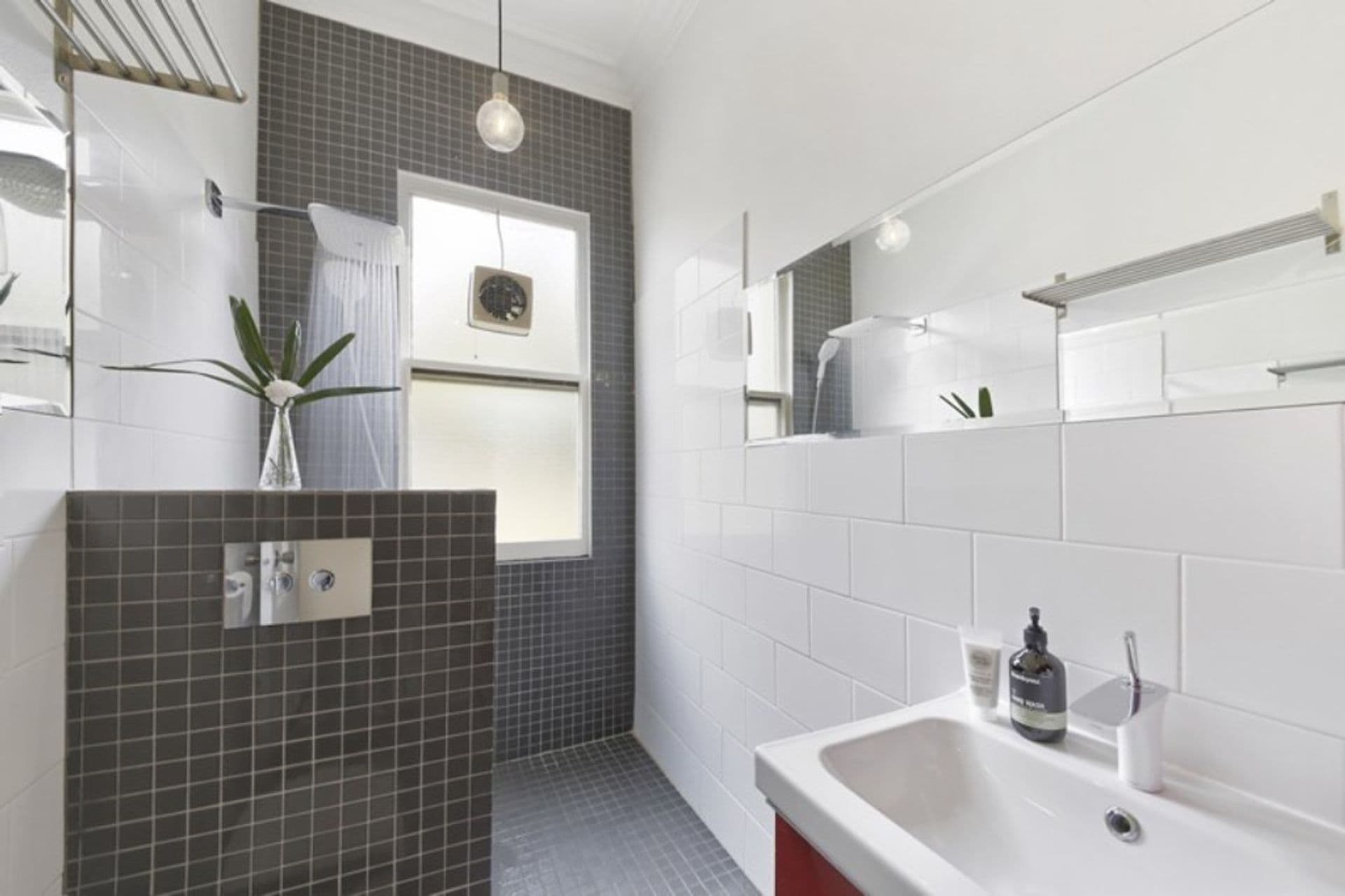 3/249 Menangle Street, Picton, NSW, 2571, Picton - Thumbnail 7