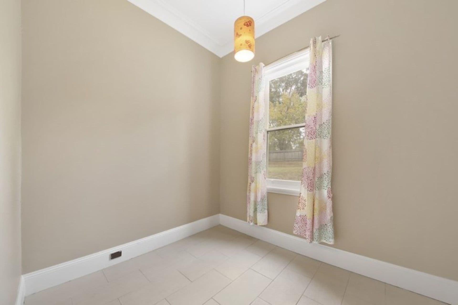 3/249 Menangle Street, Picton, NSW, 2571, Picton - Thumbnail 8