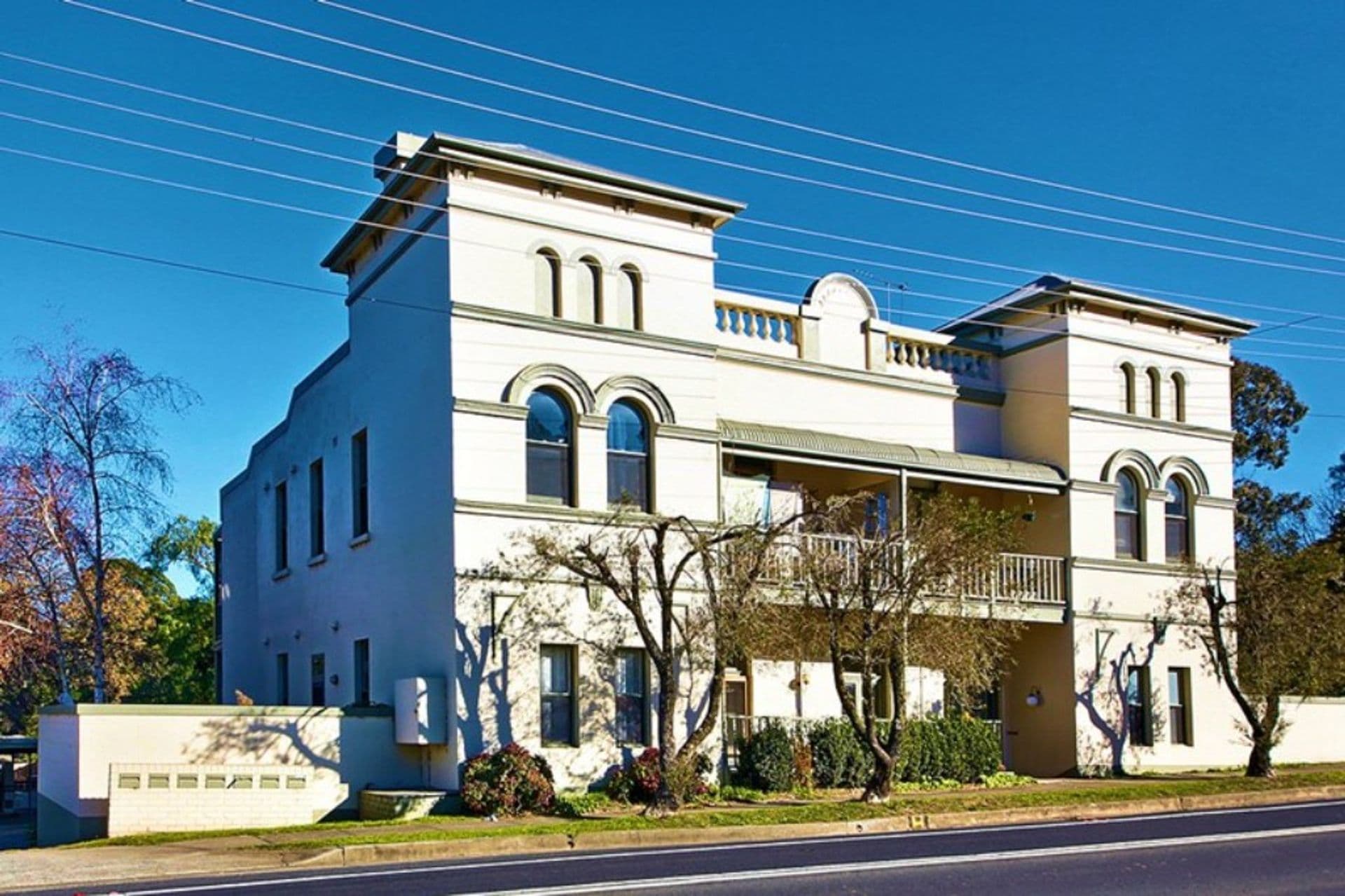 3/249 Menangle Street, Picton, NSW, 2571, Picton - Image 1