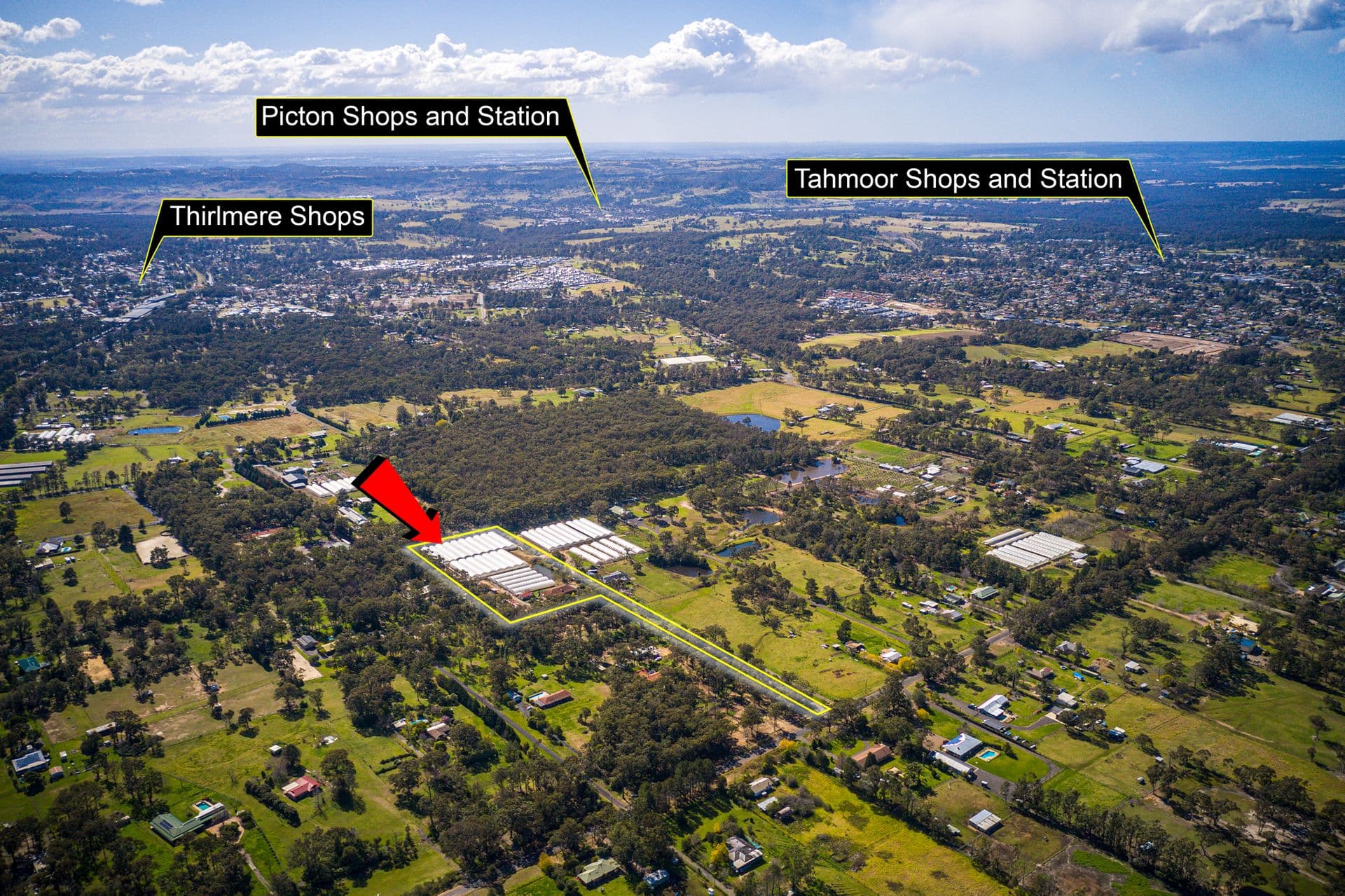 620/152 Sturt Street, Southbank - Thumbnail 2