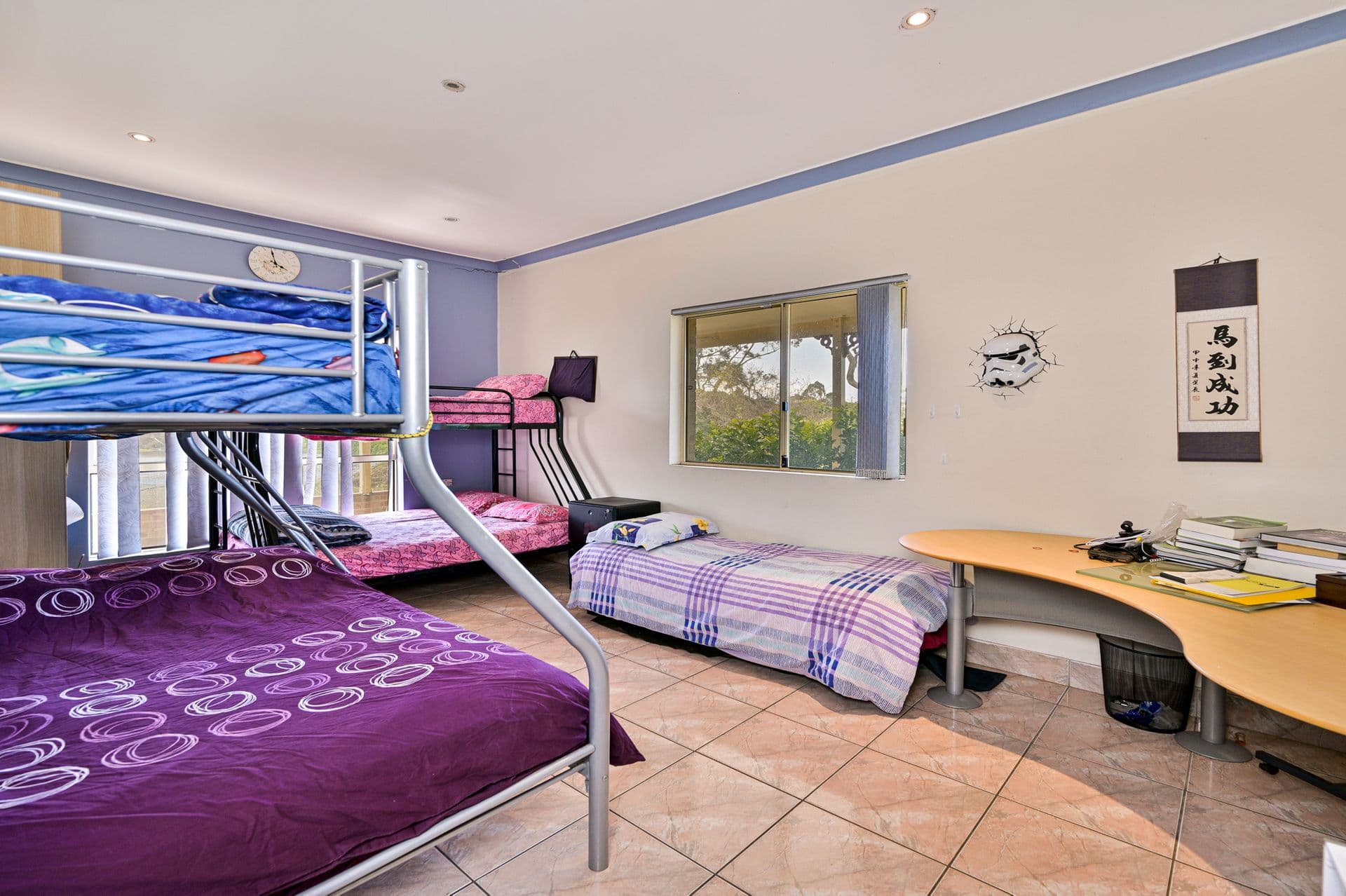 620/152 Sturt Street, Southbank - Thumbnail 6