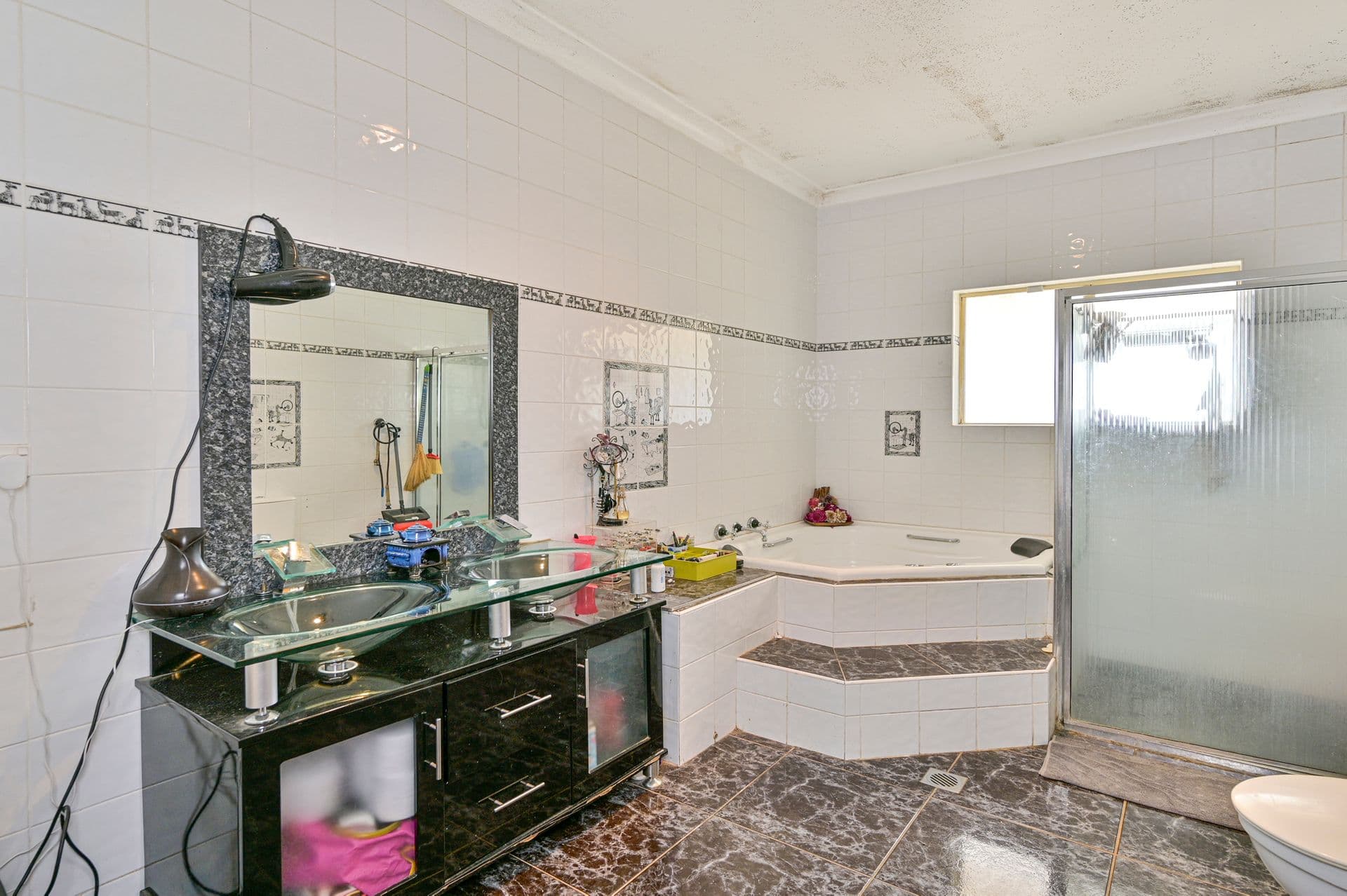 620/152 Sturt Street, Southbank - Thumbnail 8