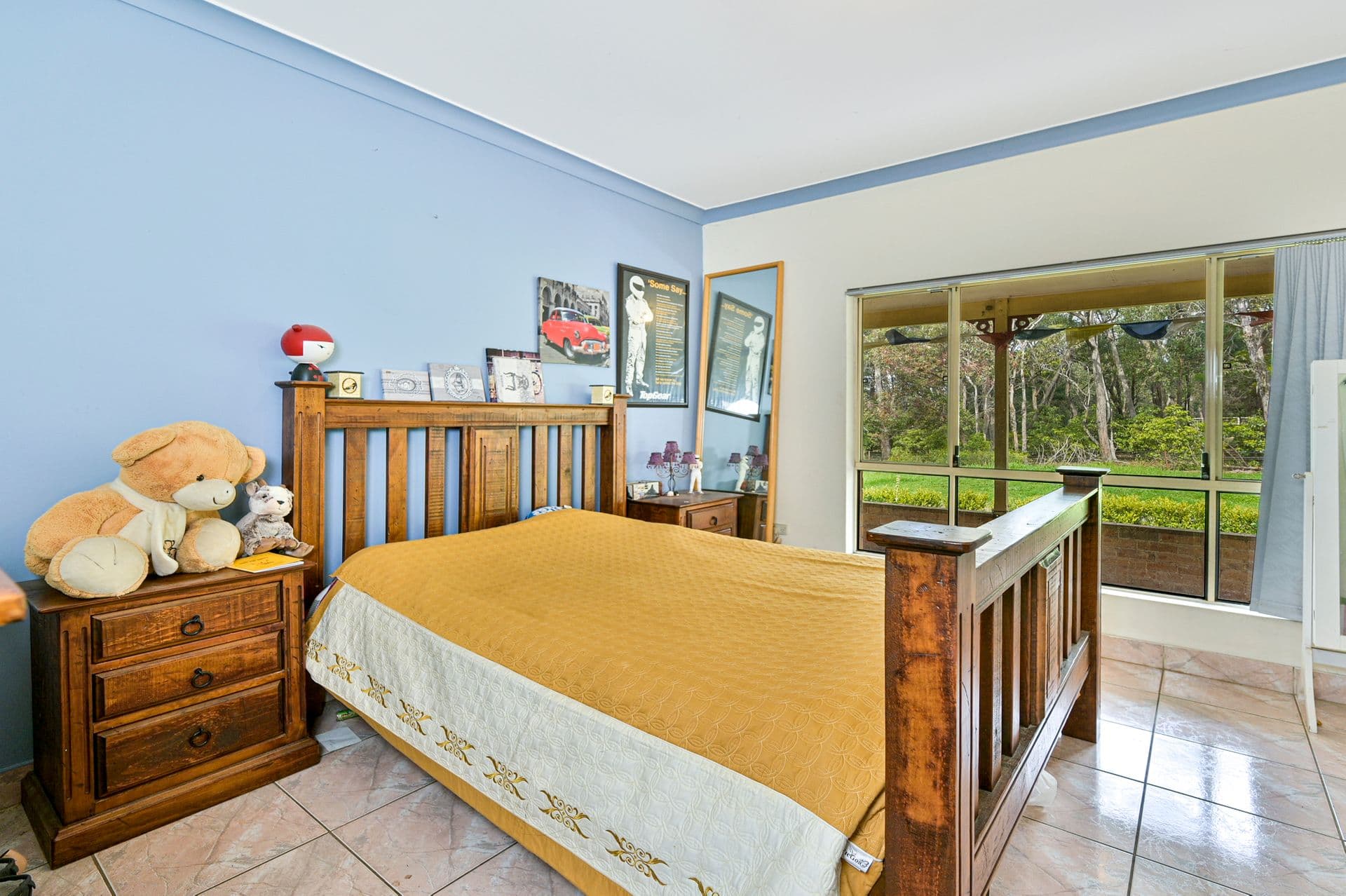 620/152 Sturt Street, Southbank - Thumbnail 7