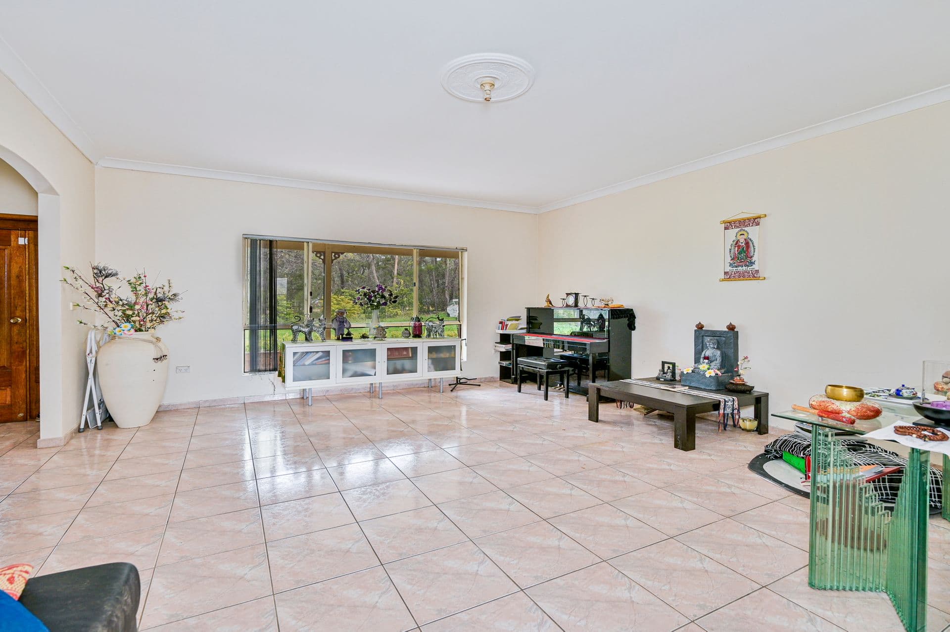 620/152 Sturt Street, Southbank - Thumbnail 5