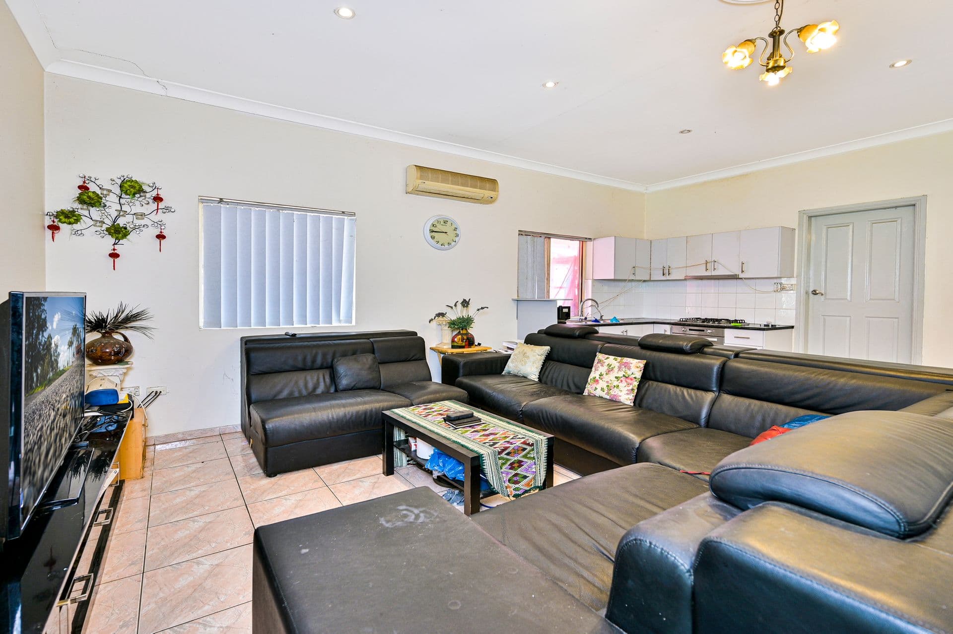 620/152 Sturt Street, Southbank - Thumbnail 4
