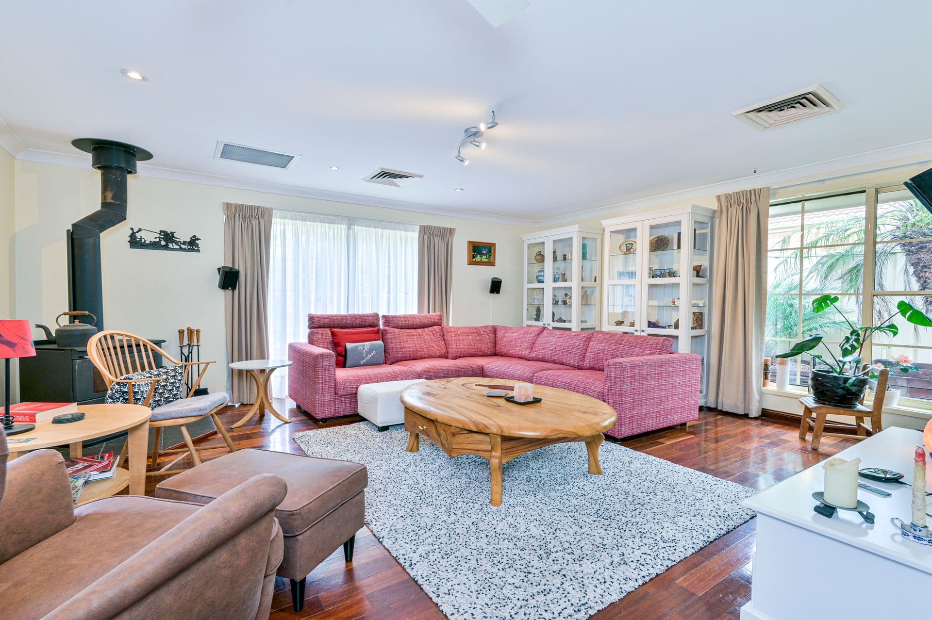 7/72-80 Argyle Street, Picton, NSW, 2571, Tahmoor - Thumbnail 3