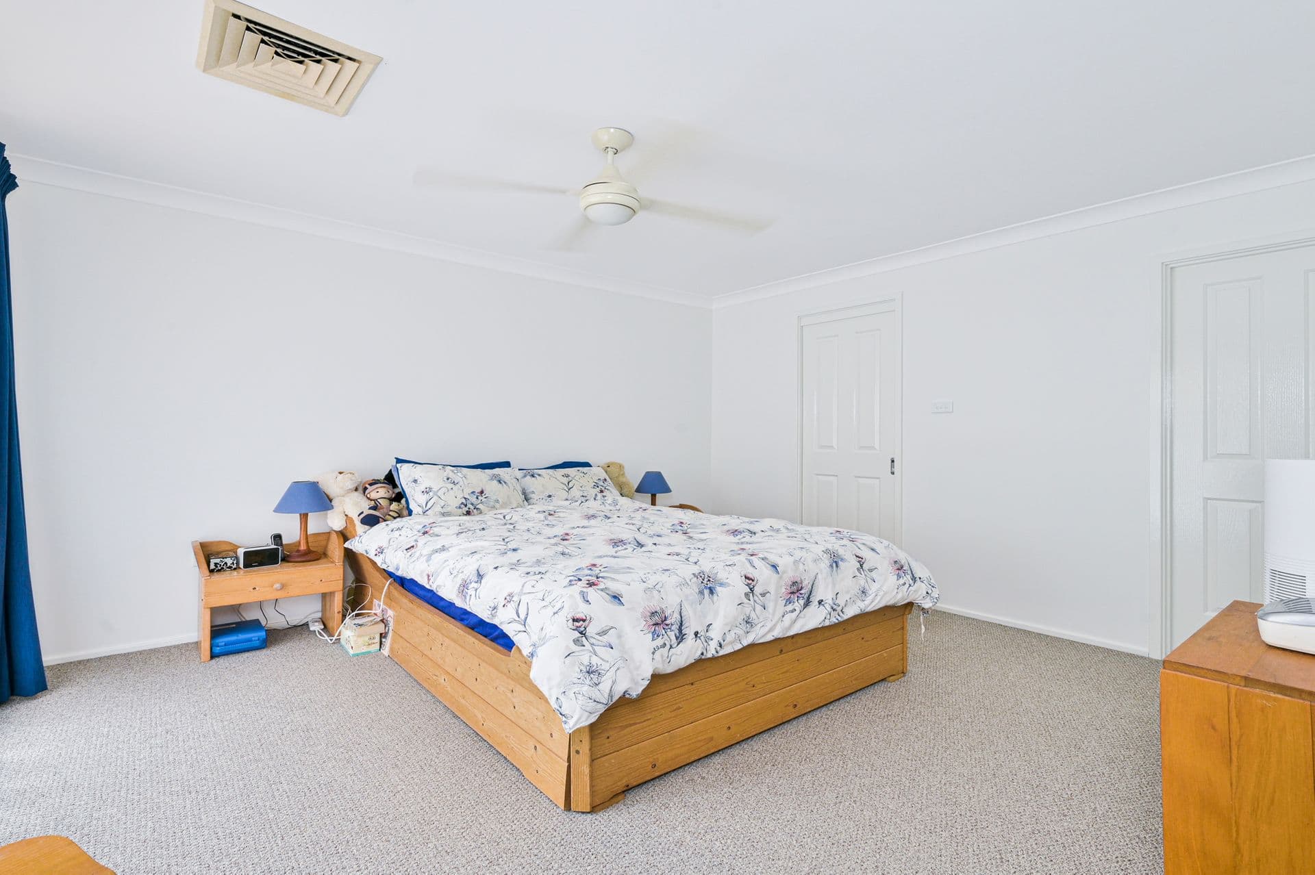 7/72-80 Argyle Street, Picton, NSW, 2571, Tahmoor - Thumbnail 6
