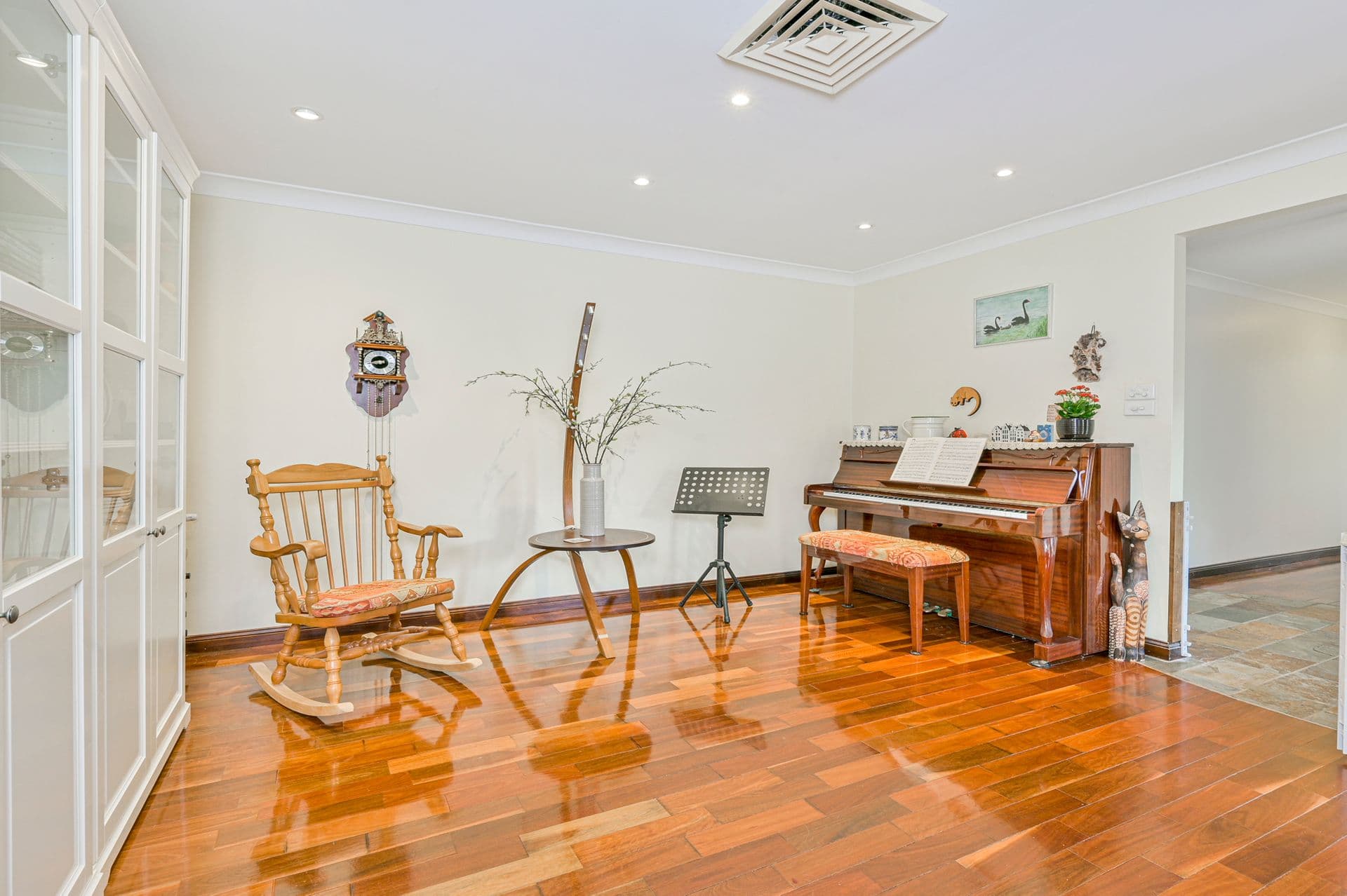 7/72-80 Argyle Street, Picton, NSW, 2571, Tahmoor - Thumbnail 4