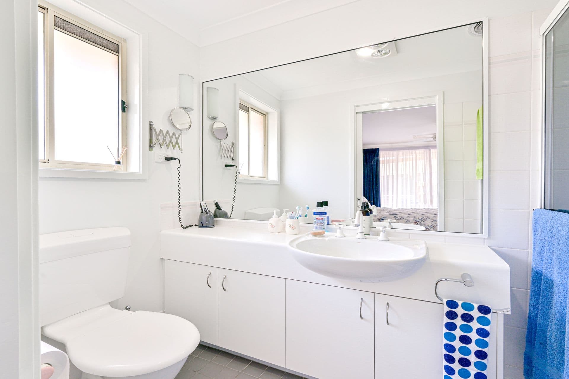 7/72-80 Argyle Street, Picton, NSW, 2571, Tahmoor - Thumbnail 7