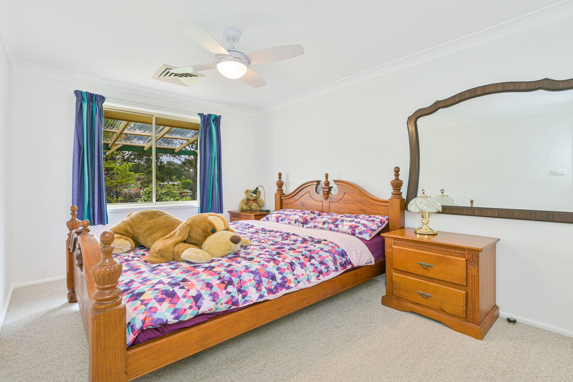 7/72-80 Argyle Street, Picton, NSW, 2571, Tahmoor - Thumbnail 8