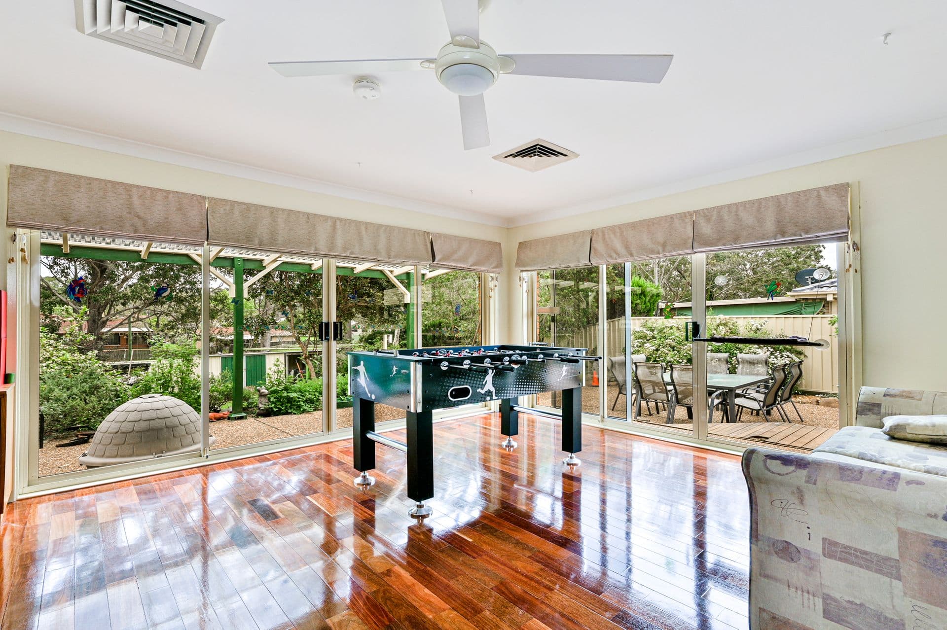 7/72-80 Argyle Street, Picton, NSW, 2571, Tahmoor - Thumbnail 5