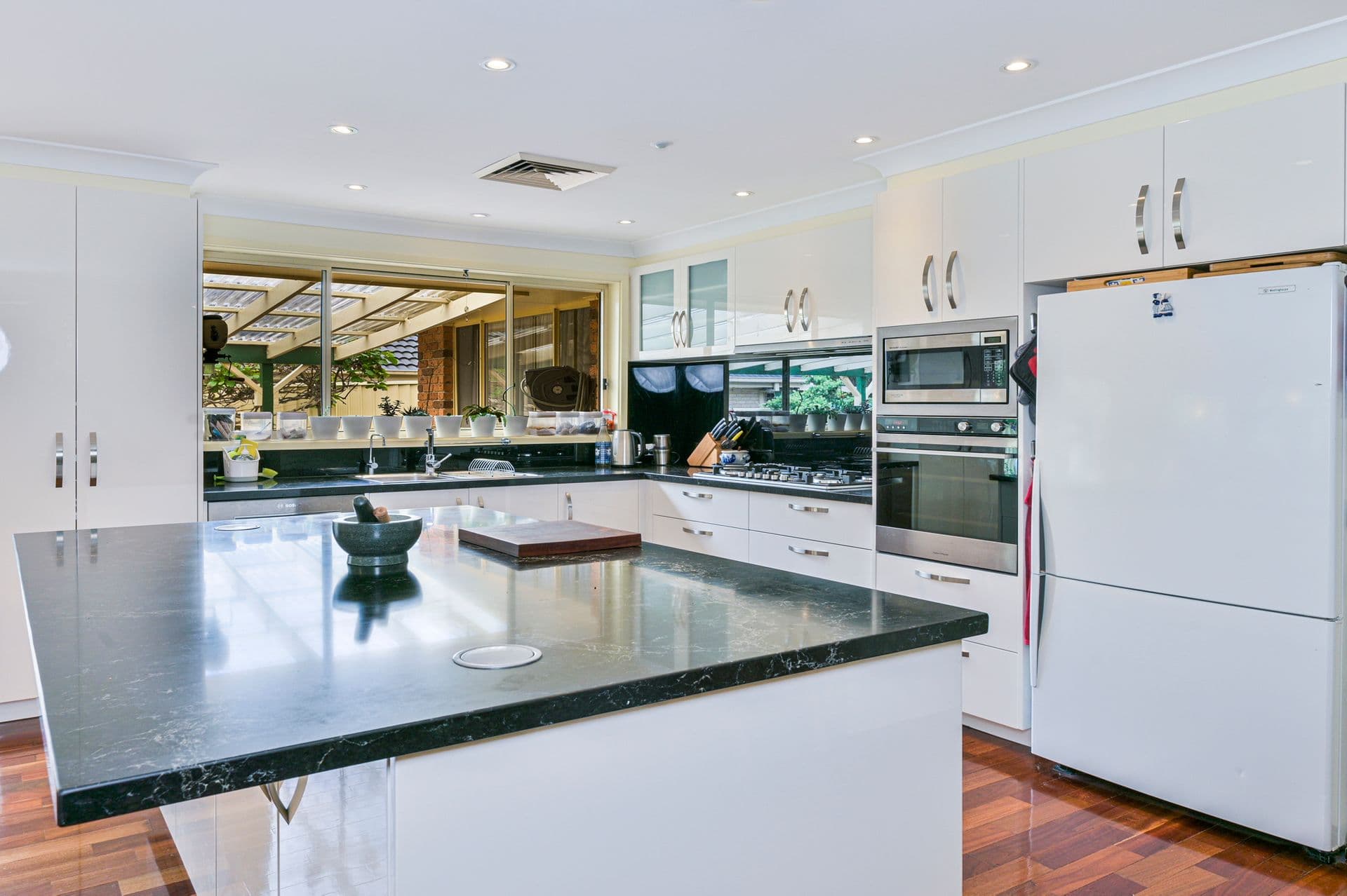 7/72-80 Argyle Street, Picton, NSW, 2571, Tahmoor - Thumbnail 2