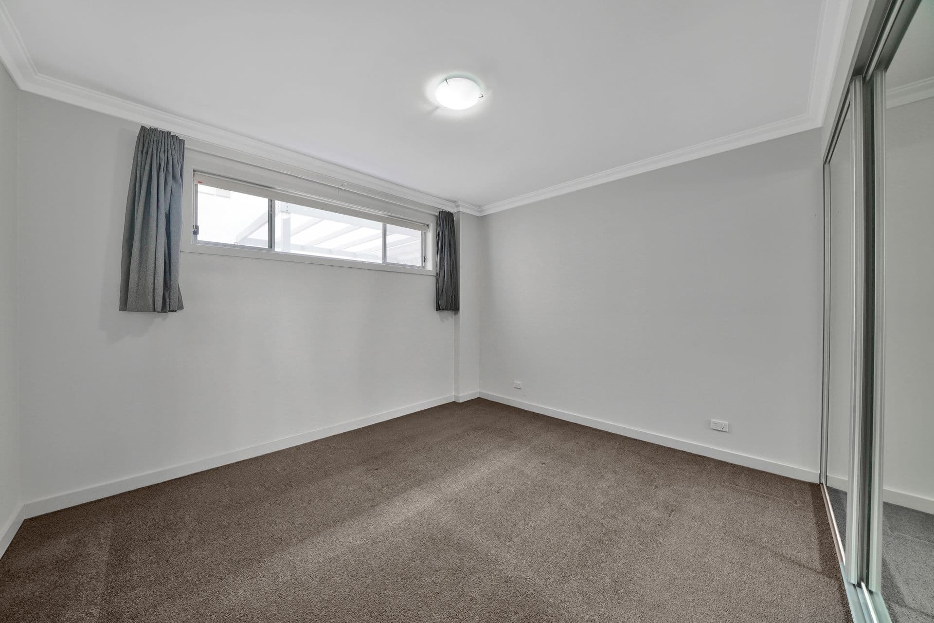 10/39 Chamberlain Street, Campbelltown, NSW, 2560, Campbelltown - Thumbnail 5