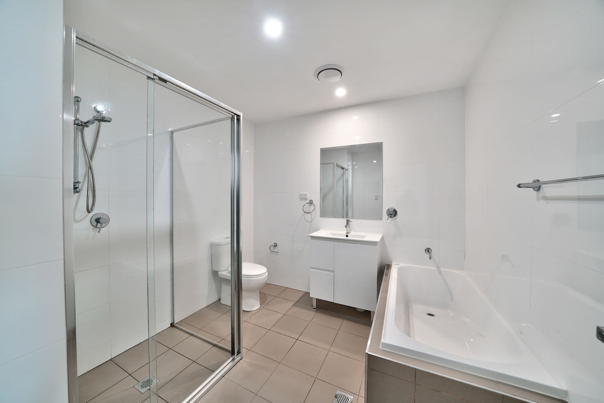 10/39 Chamberlain Street, Campbelltown, NSW, 2560, Campbelltown - Thumbnail 6