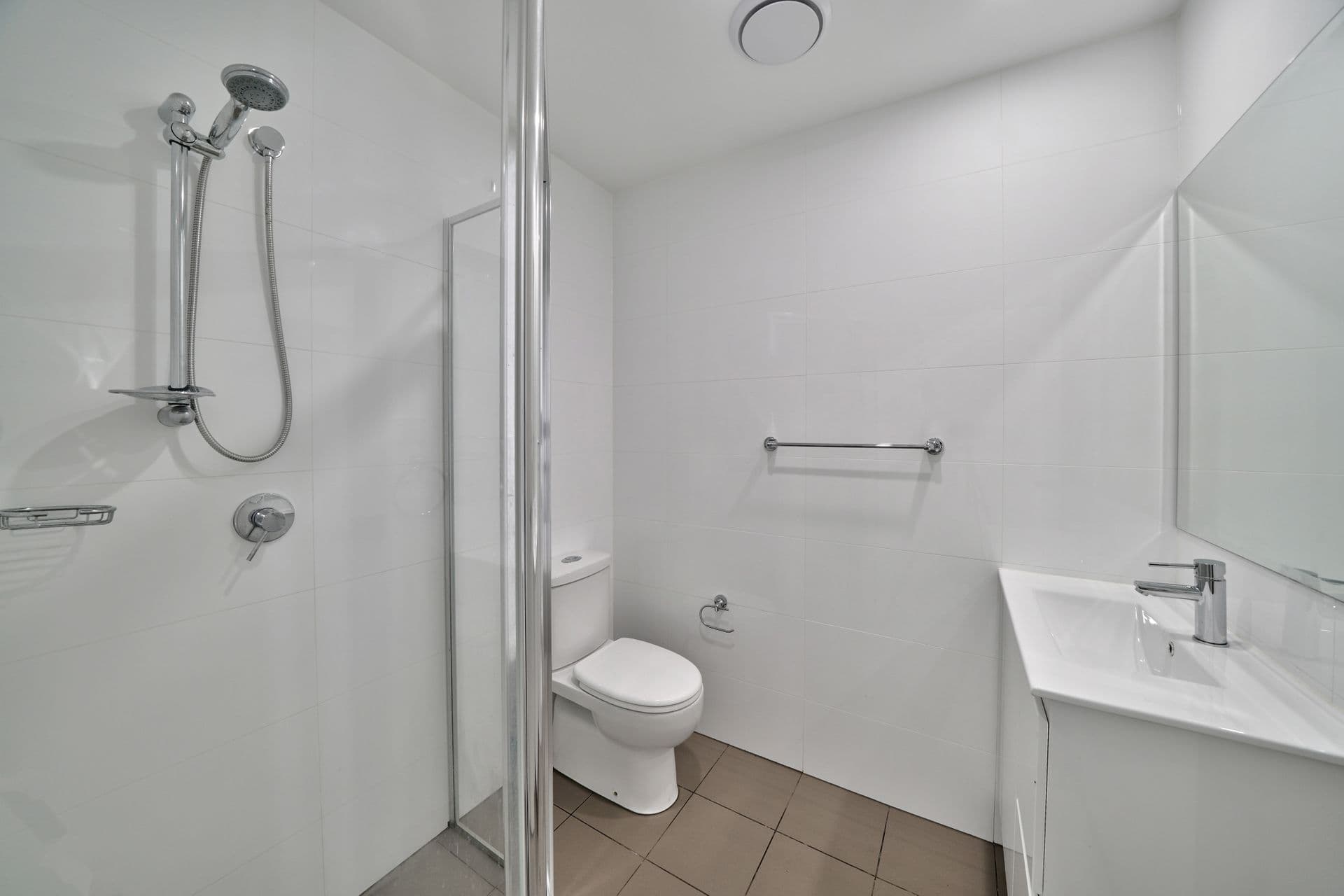 10/39 Chamberlain Street, Campbelltown, NSW, 2560, Campbelltown - Thumbnail 4