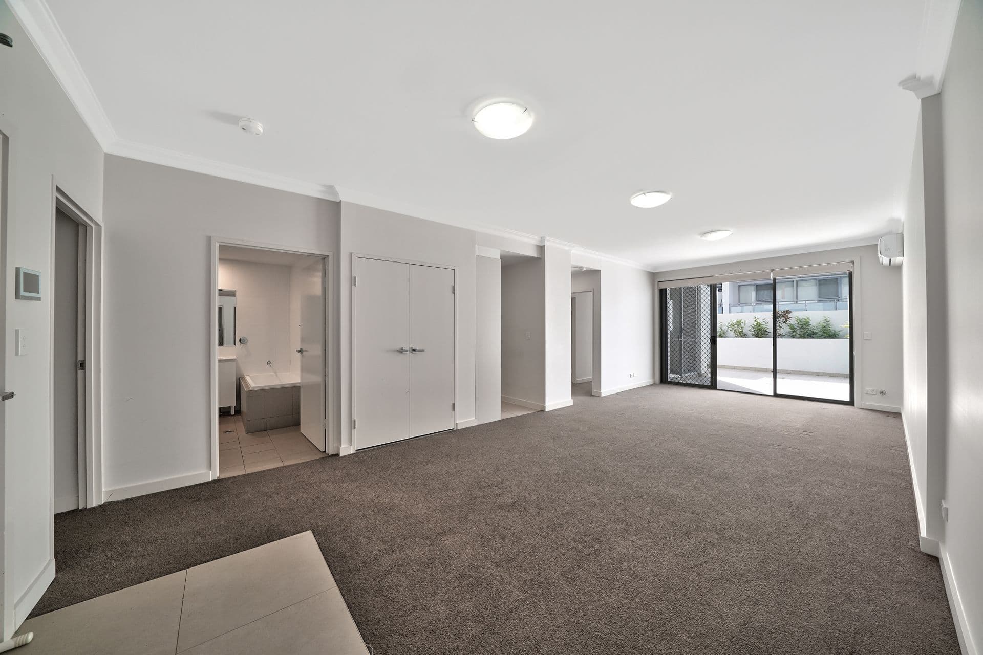 10/39 Chamberlain Street, Campbelltown, NSW, 2560, Campbelltown - Thumbnail 7