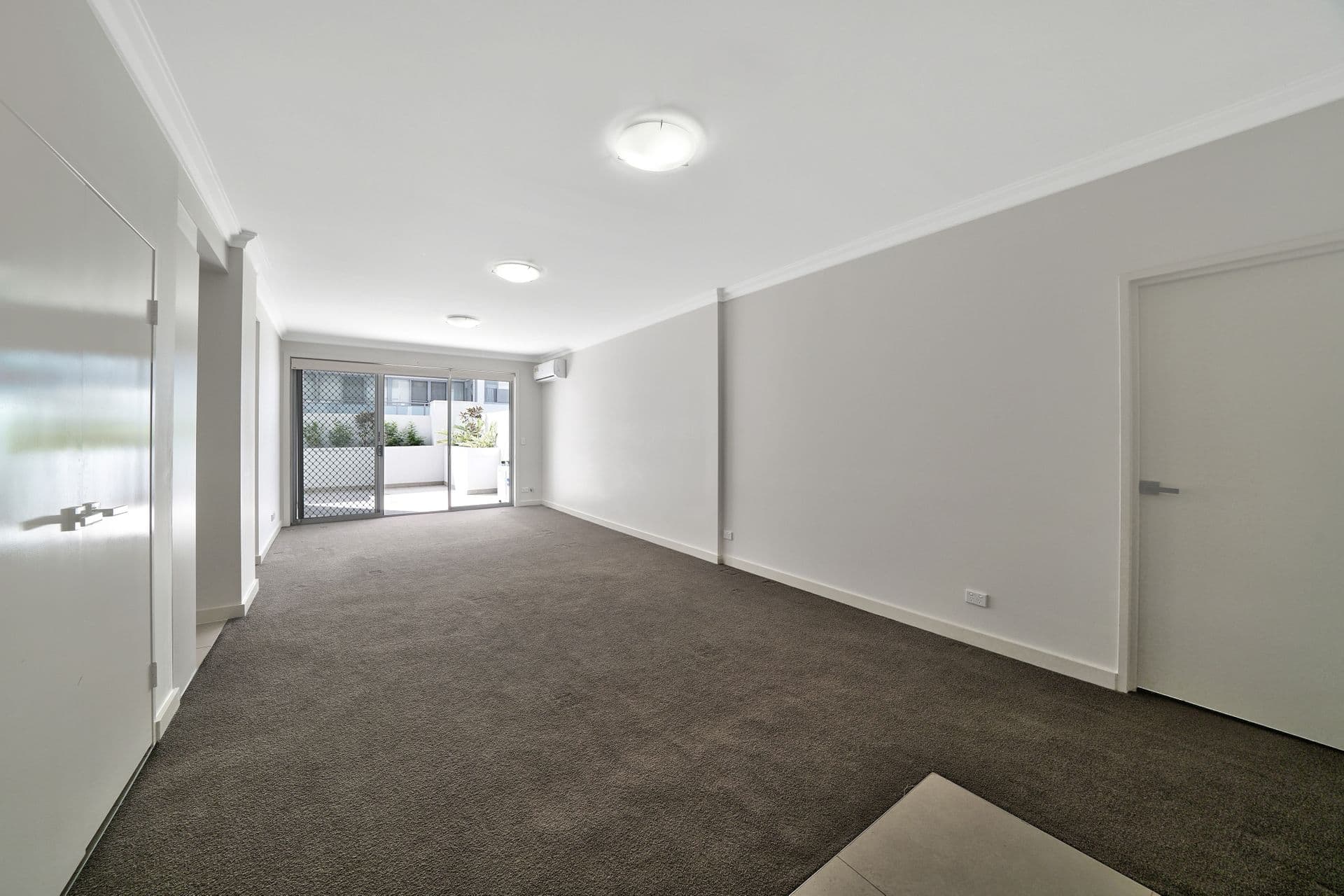 10/39 Chamberlain Street, Campbelltown, NSW, 2560, Campbelltown - Thumbnail 8