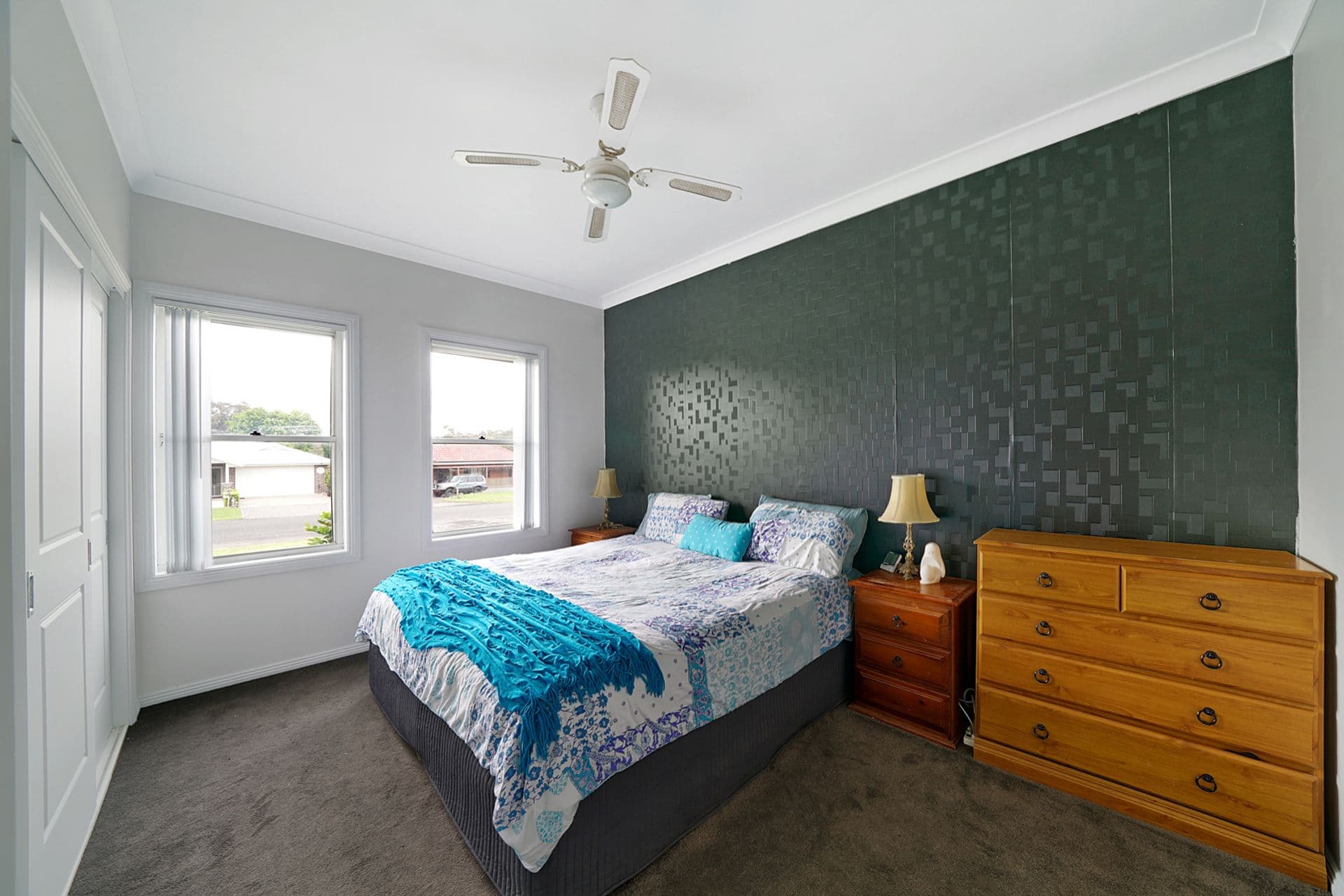 7/72-80 Argyle Street, Picton, NSW, 2571, Buxton - Thumbnail 8