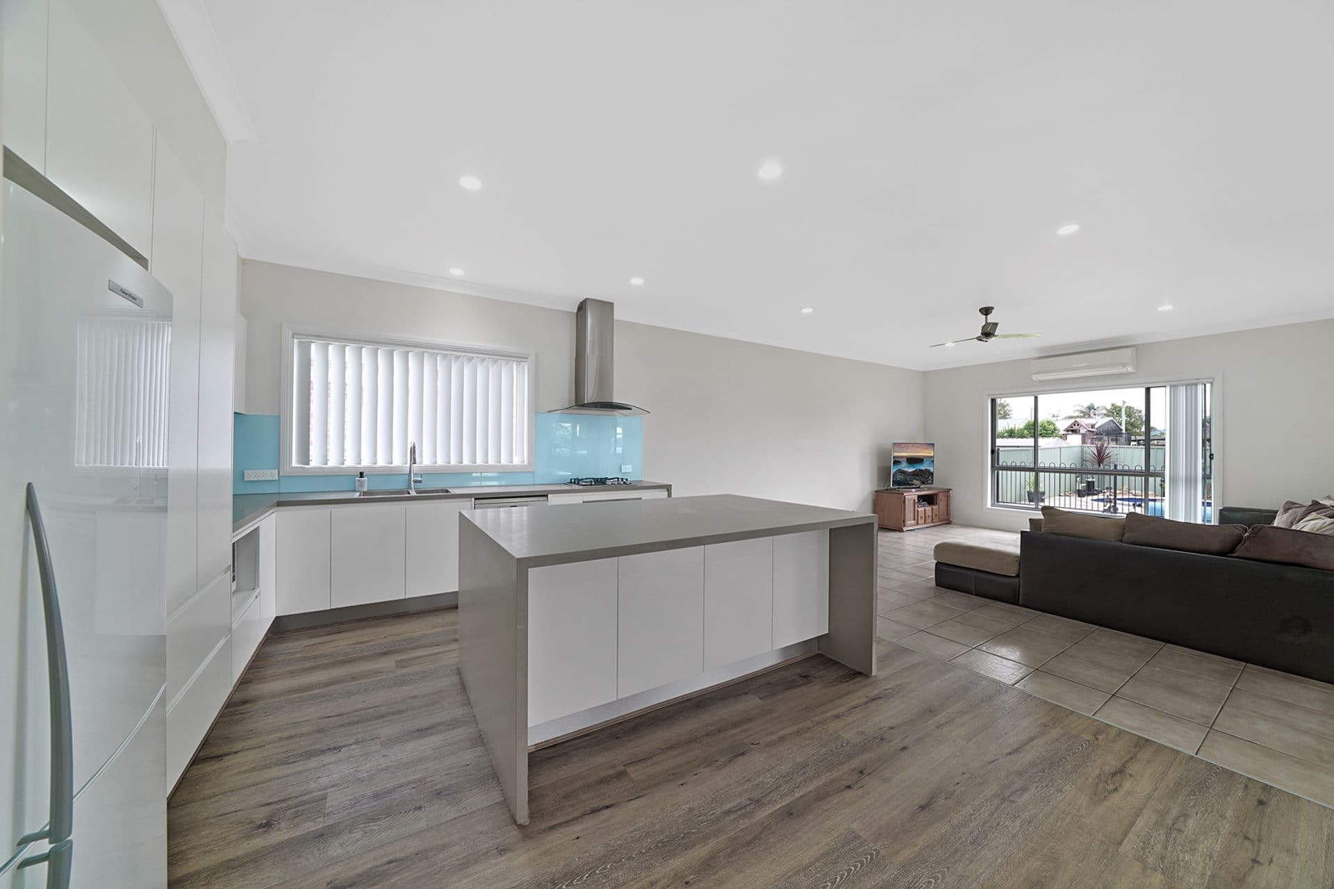 7/72-80 Argyle Street, Picton, NSW, 2571, Buxton - Thumbnail 4