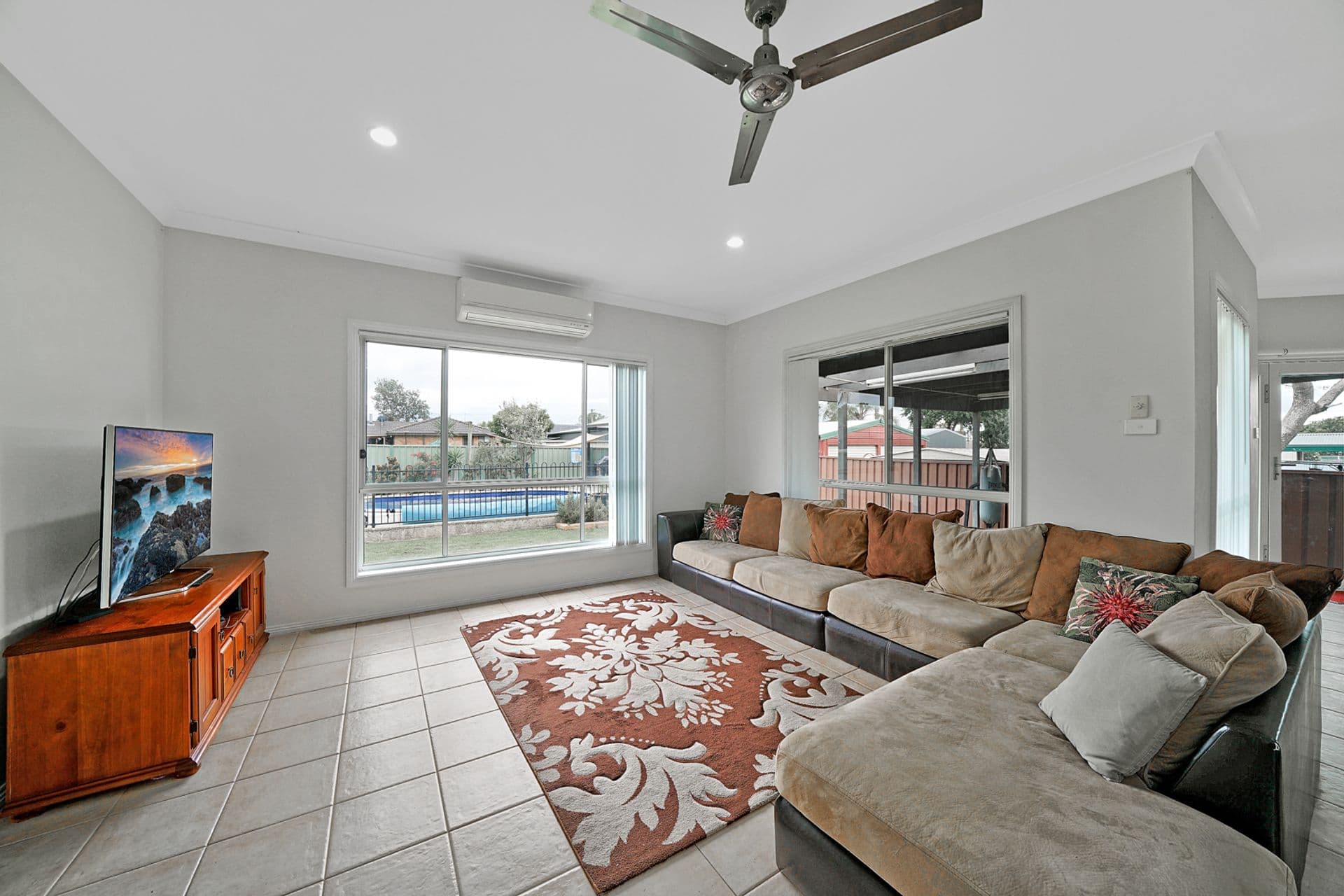 7/72-80 Argyle Street, Picton, NSW, 2571, Buxton - Thumbnail 6