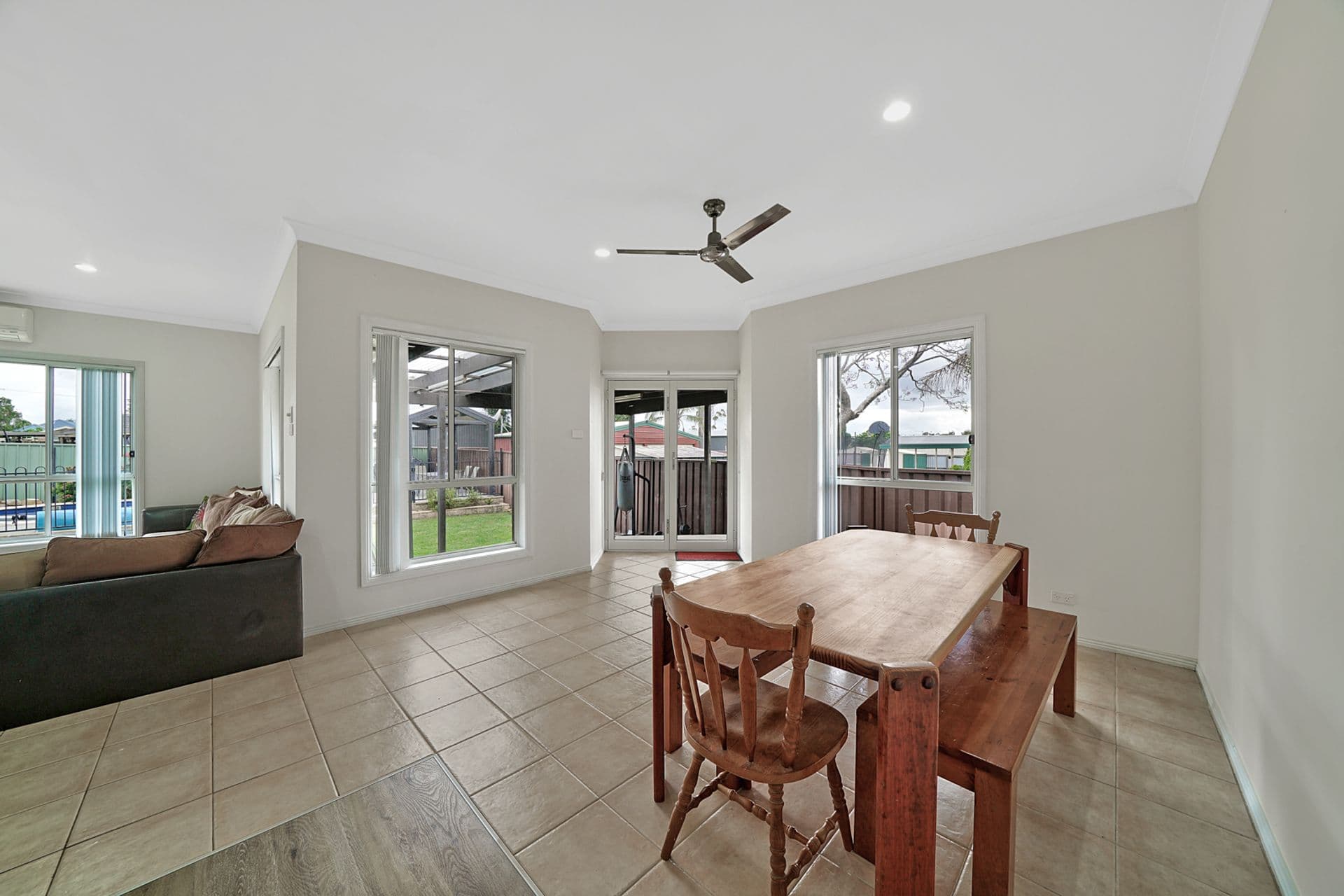 7/72-80 Argyle Street, Picton, NSW, 2571, Buxton - Thumbnail 7