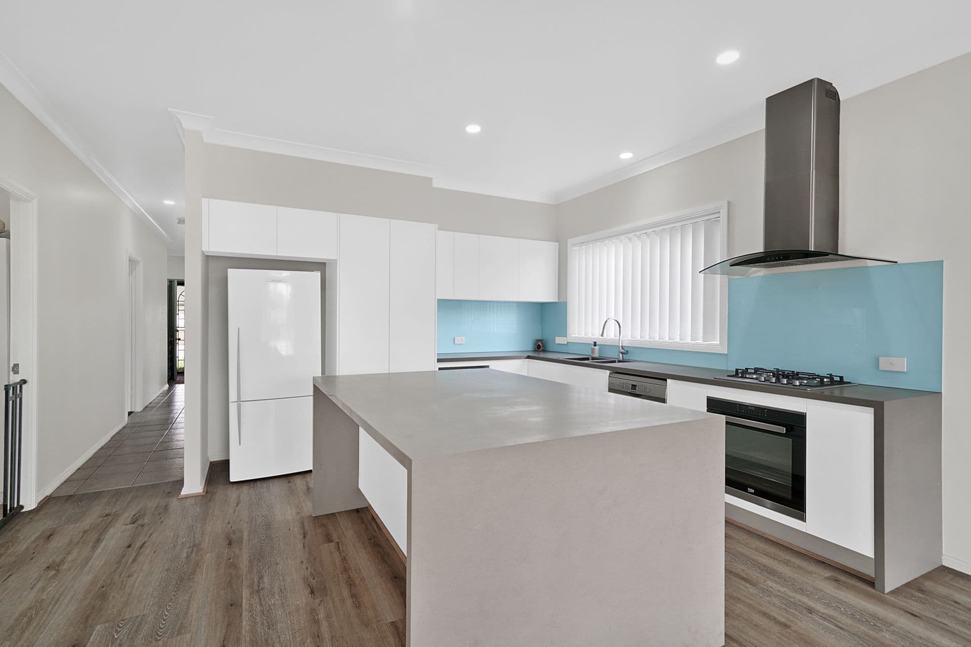 7/72-80 Argyle Street, Picton, NSW, 2571, Buxton - Thumbnail 5
