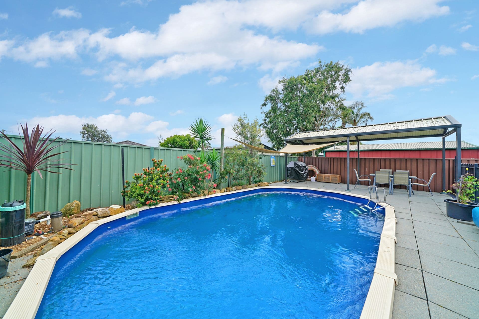 7/72-80 Argyle Street, Picton, NSW, 2571, Buxton - Thumbnail 2