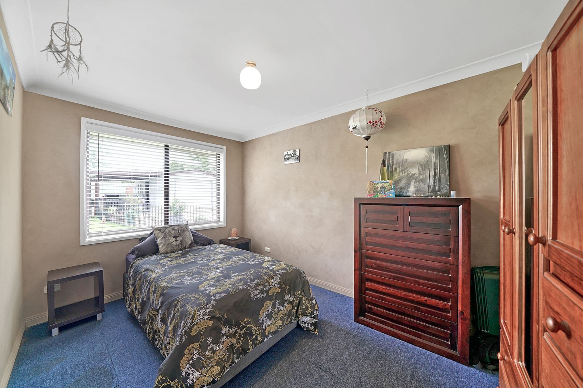 7/72-80 Argyle Street, Picton, NSW, 2571, Tahmoor - Thumbnail 7