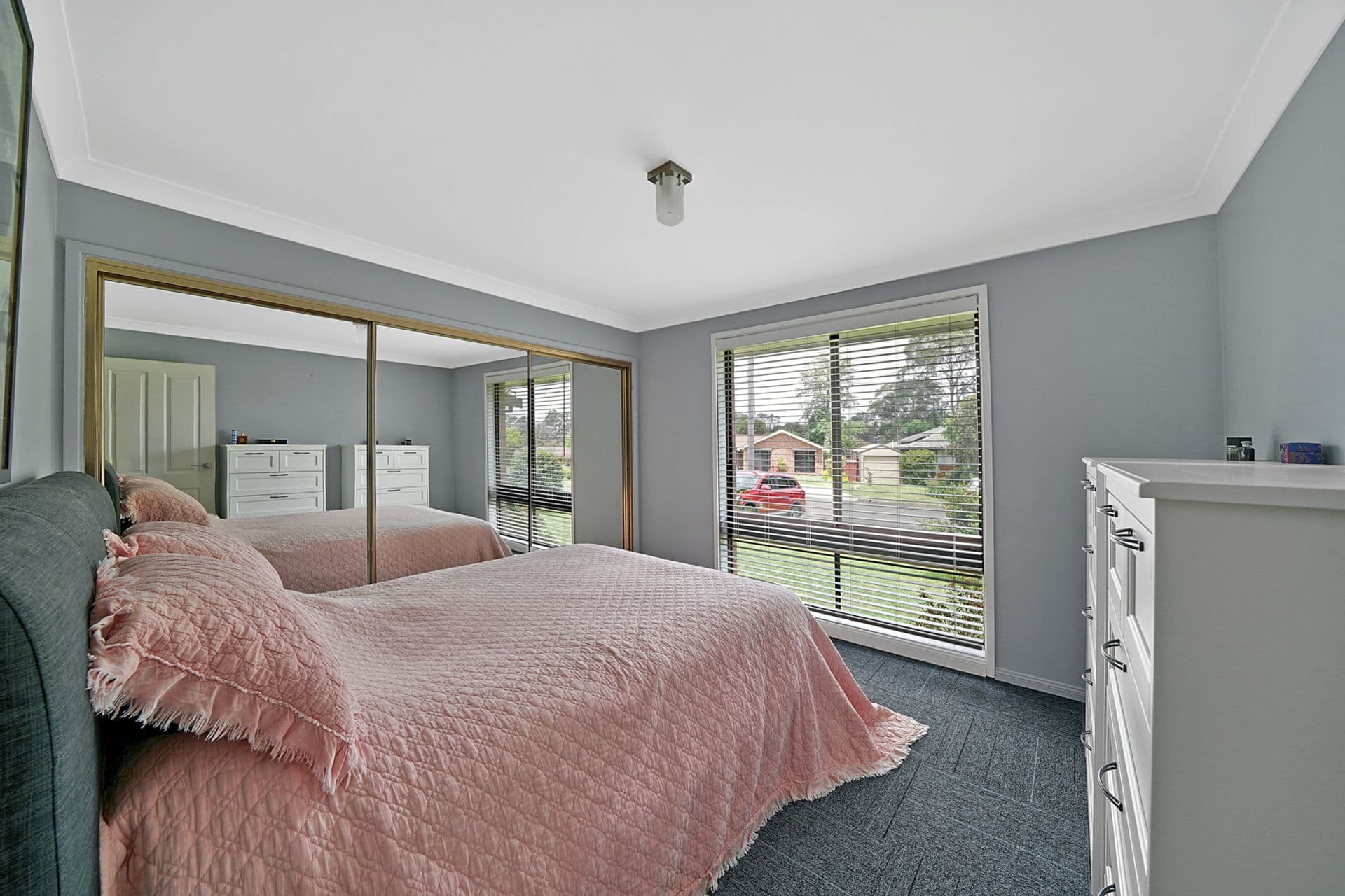 7/72-80 Argyle Street, Picton, NSW, 2571, Tahmoor - Thumbnail 6