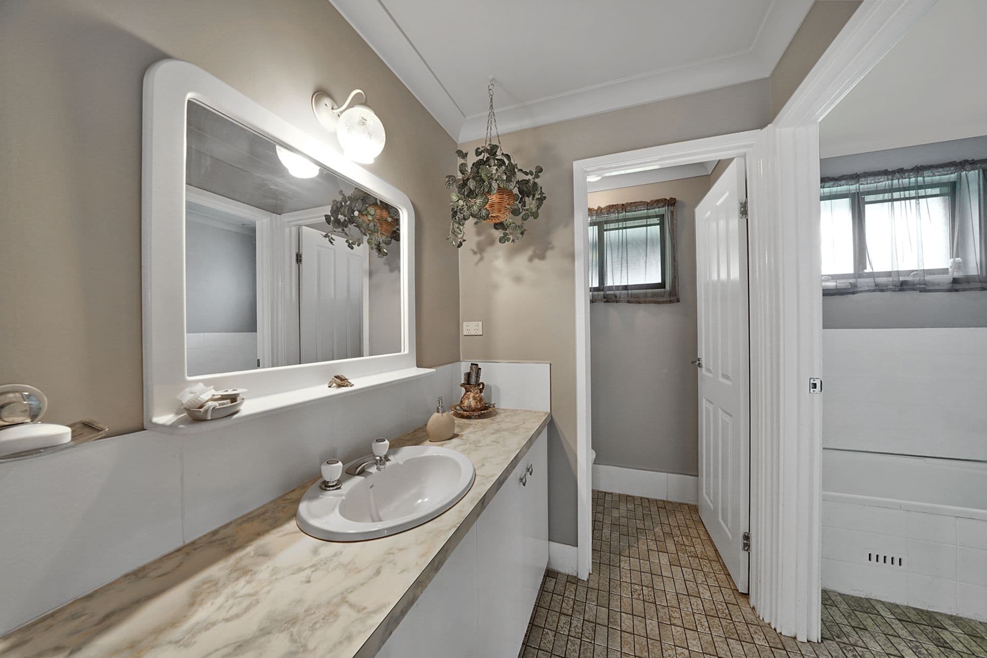 7/72-80 Argyle Street, Picton, NSW, 2571, Tahmoor - Thumbnail 8
