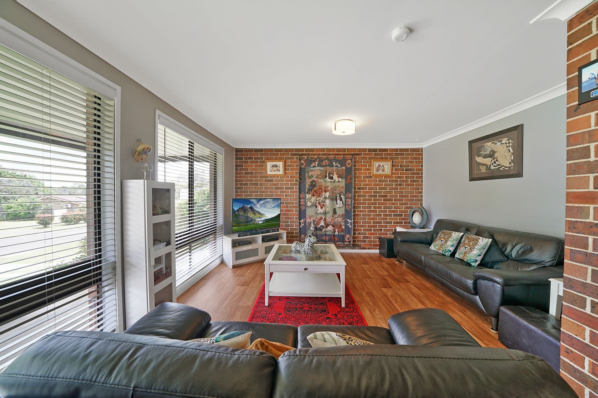 7/72-80 Argyle Street, Picton, NSW, 2571, Tahmoor - Thumbnail 4