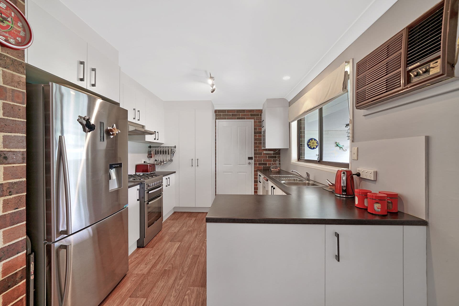 7/72-80 Argyle Street, Picton, NSW, 2571, Tahmoor - Thumbnail 5
