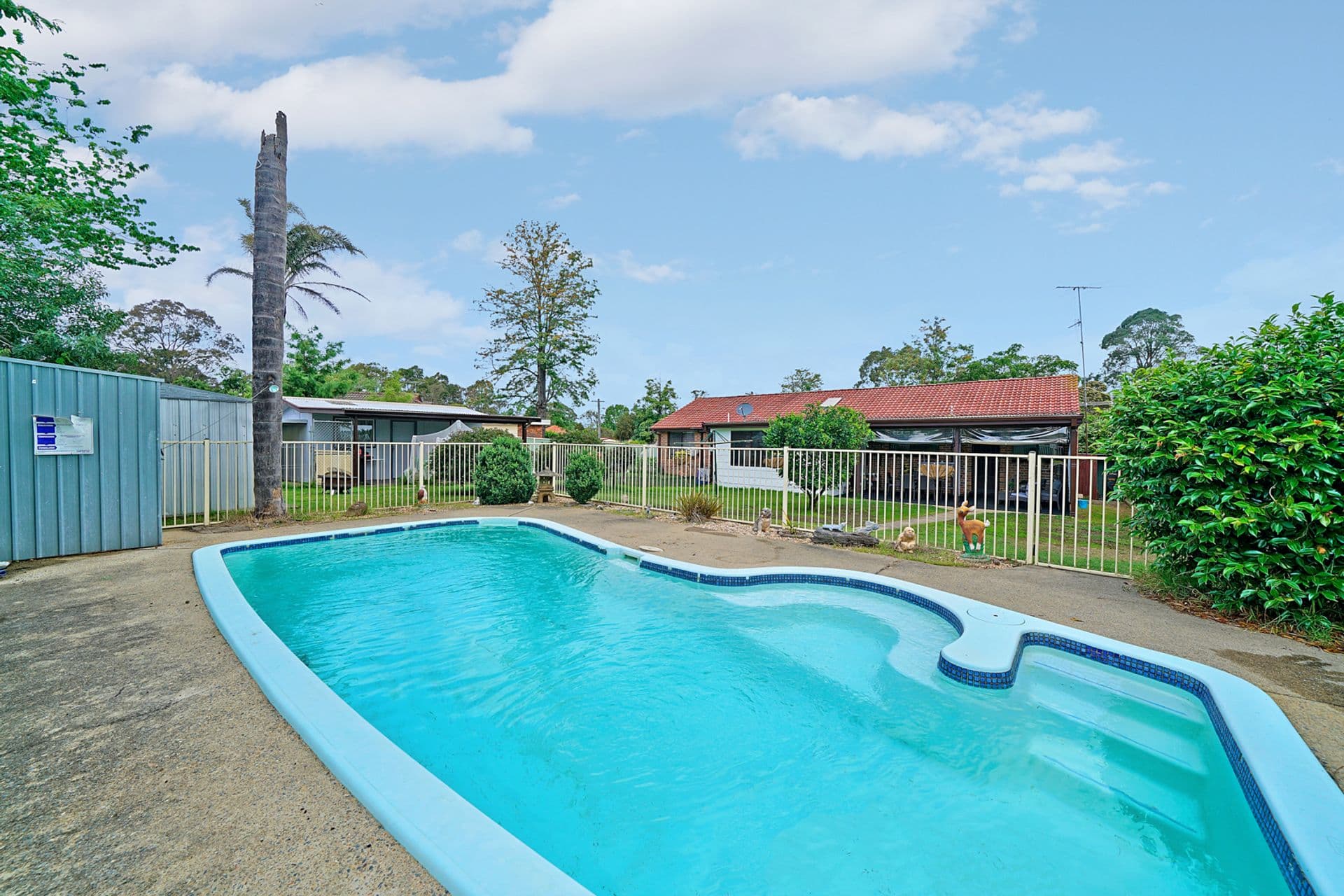 7/72-80 Argyle Street, Picton, NSW, 2571, Tahmoor - Thumbnail 2