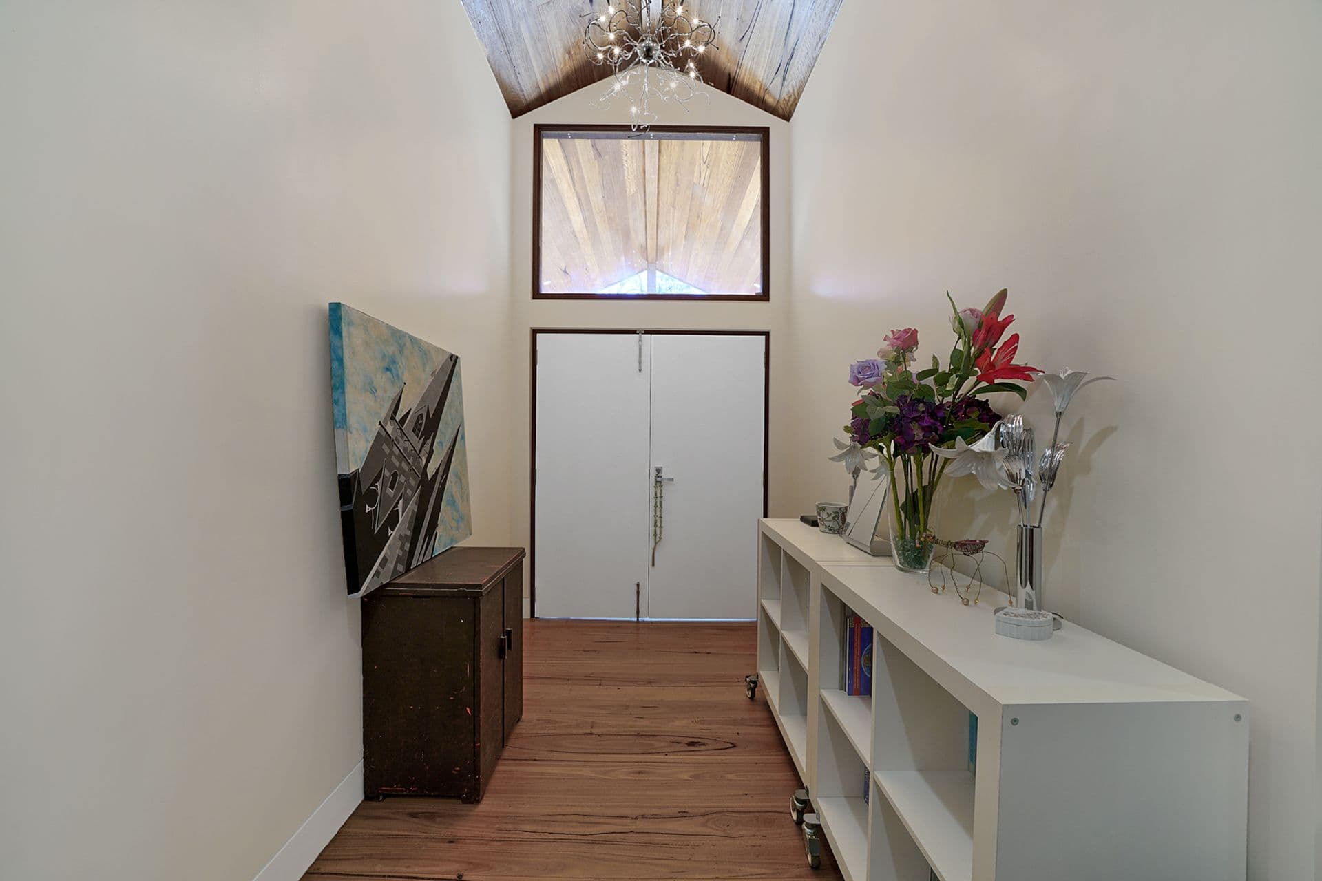 7/72-80 Argyle Street, Picton, NSW, 2571, Tahmoor - Thumbnail 3